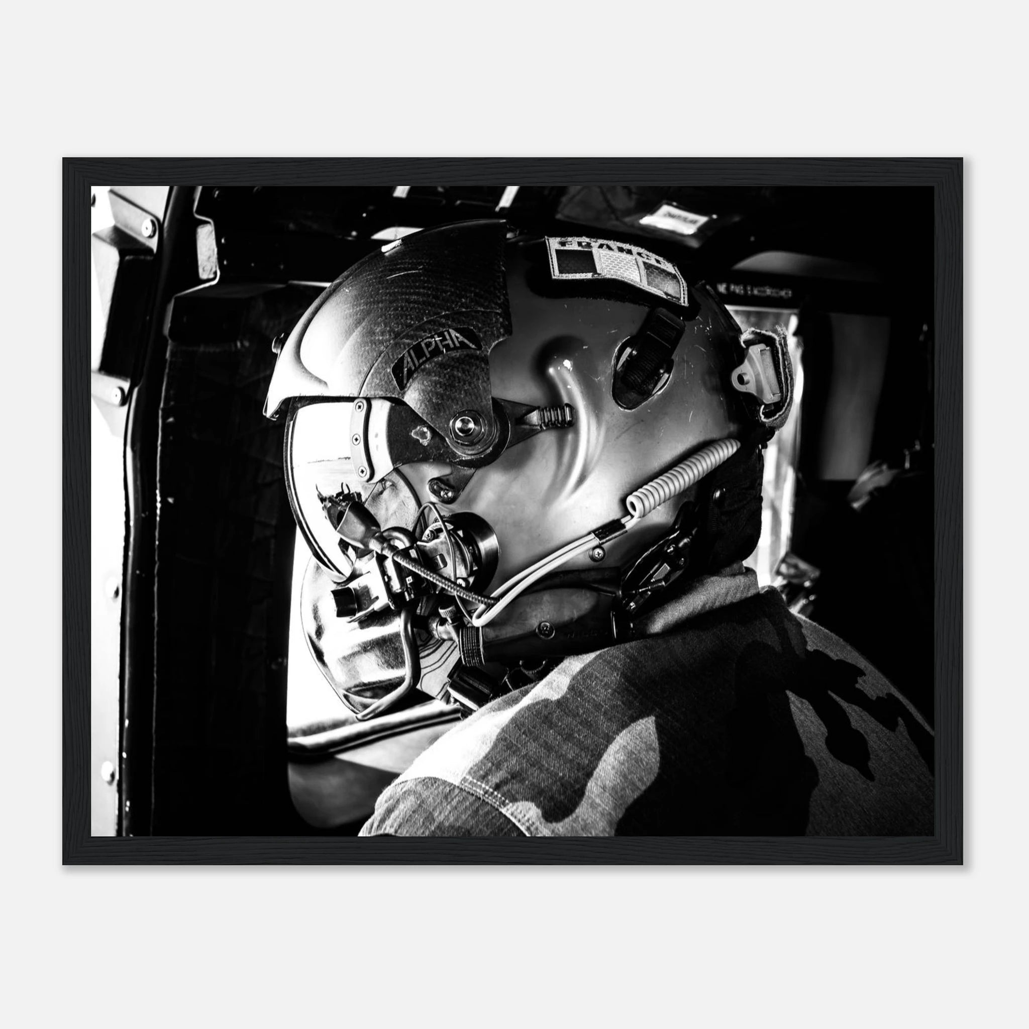 2a686429-9257-4929-8fc0-f7b334abe423