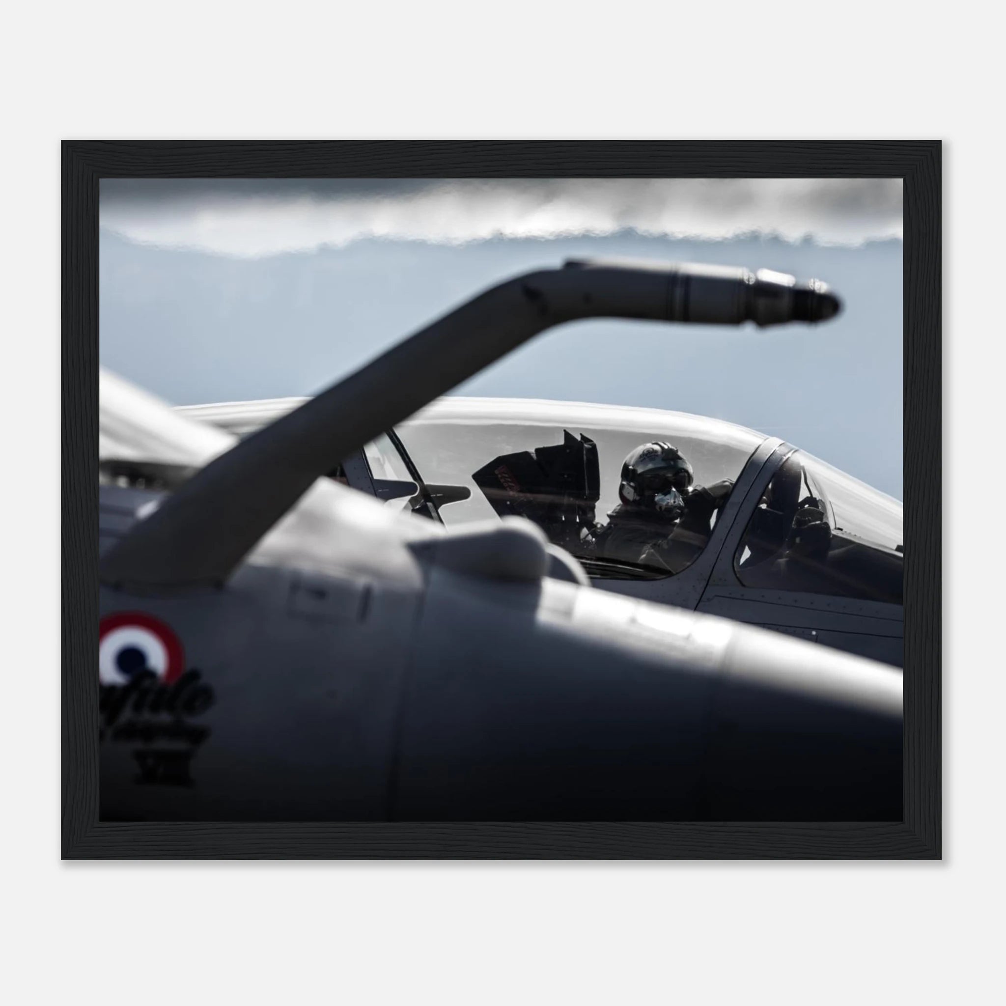 2a92c4e3-289a-4316-a4a5-ae988d930240