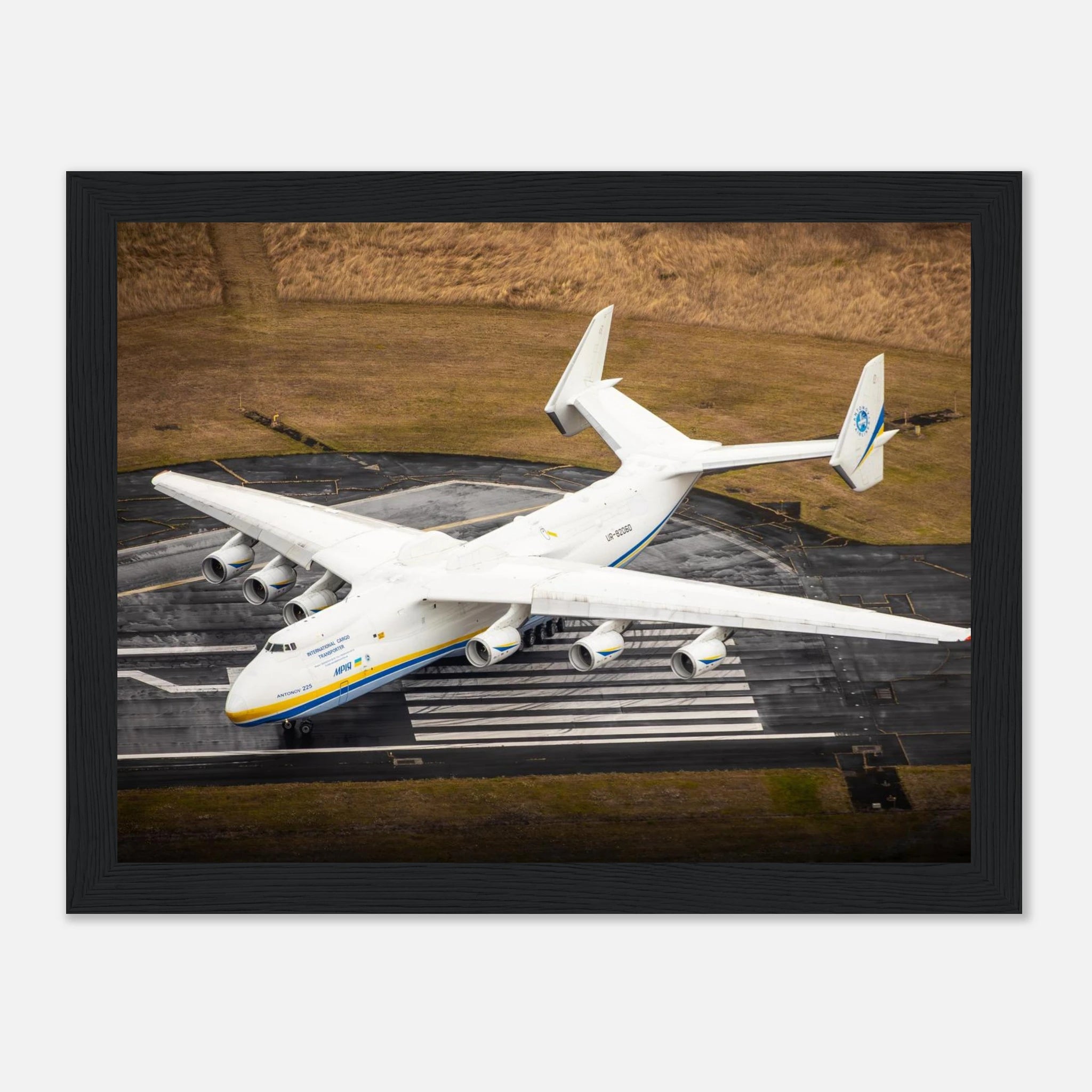 2bc4fb00-51dd-480a-bf52-840d569708e0