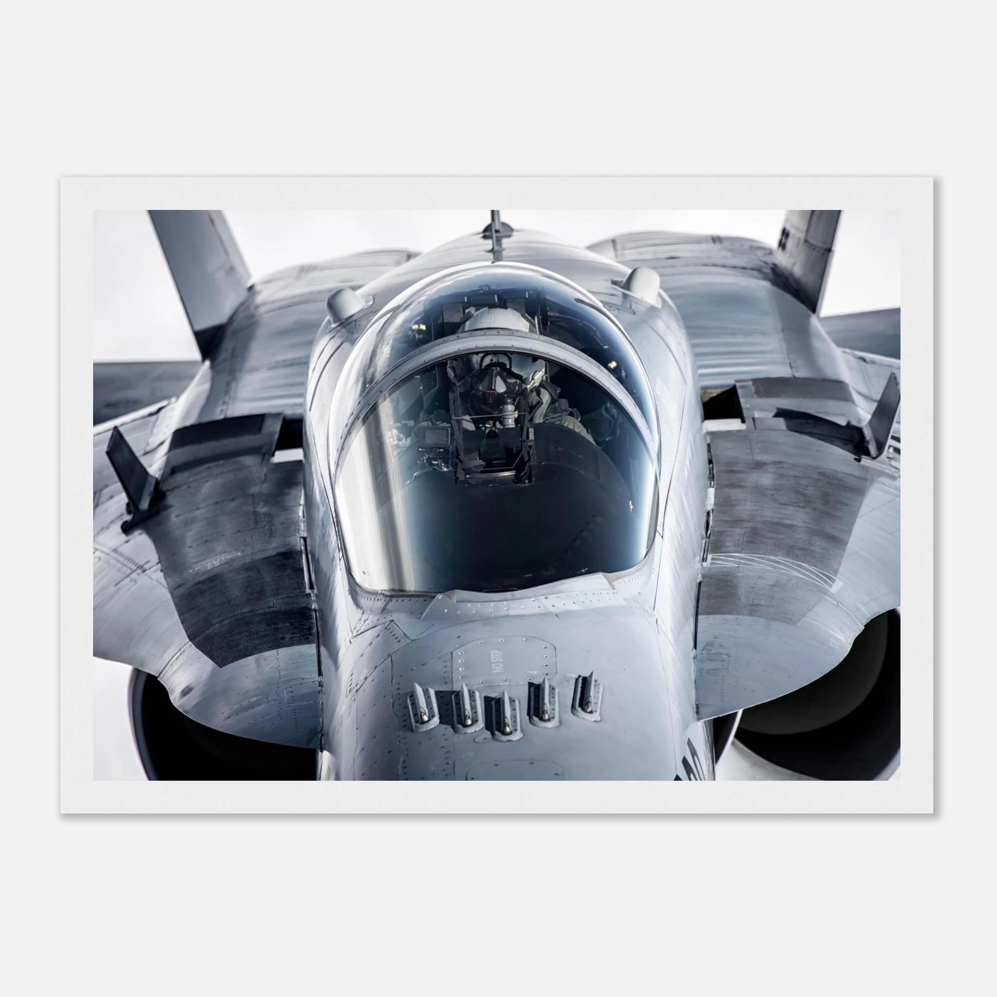 302d3d0a-b4a6-400f-aaeb-d2f78b118561