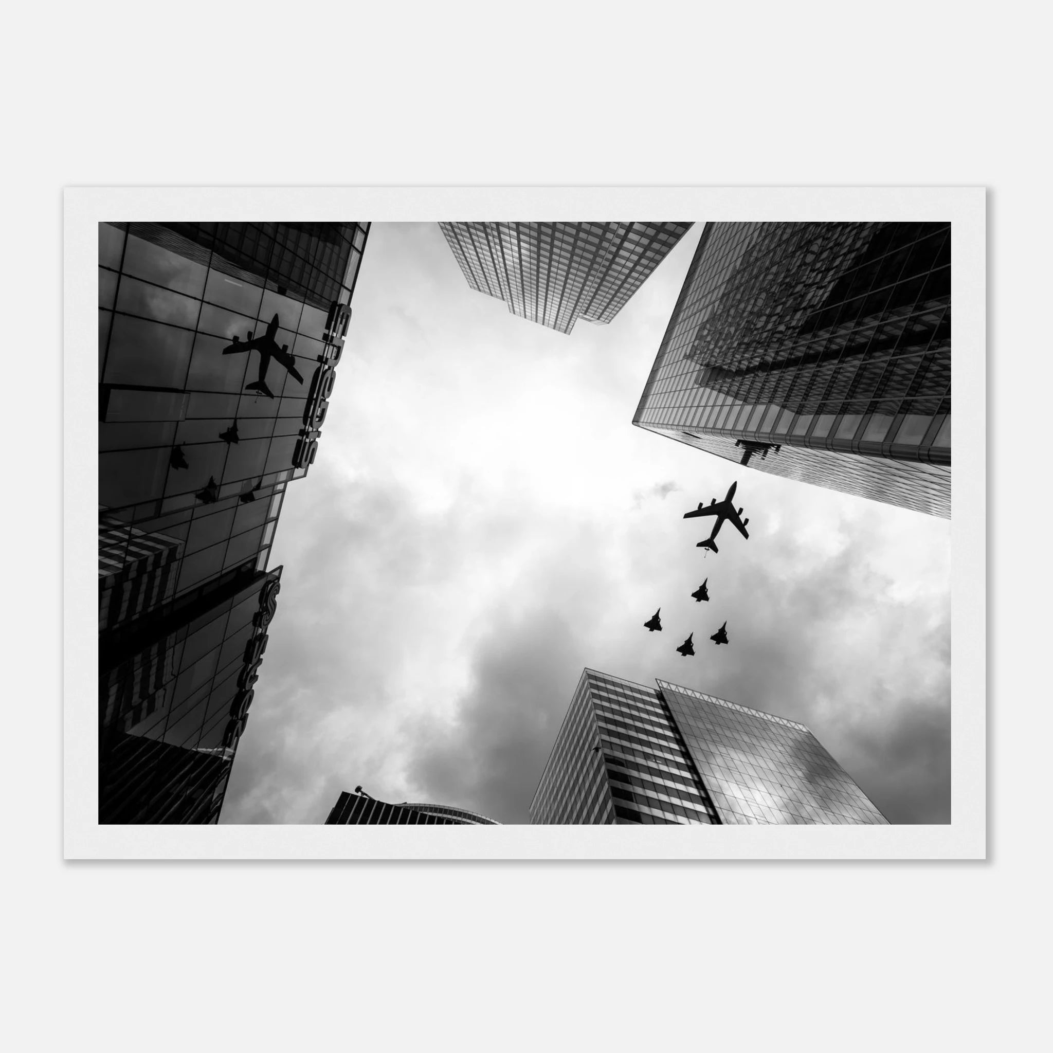 307f4cad-bdf5-4ee8-8d88-68a2c0f2bc7c