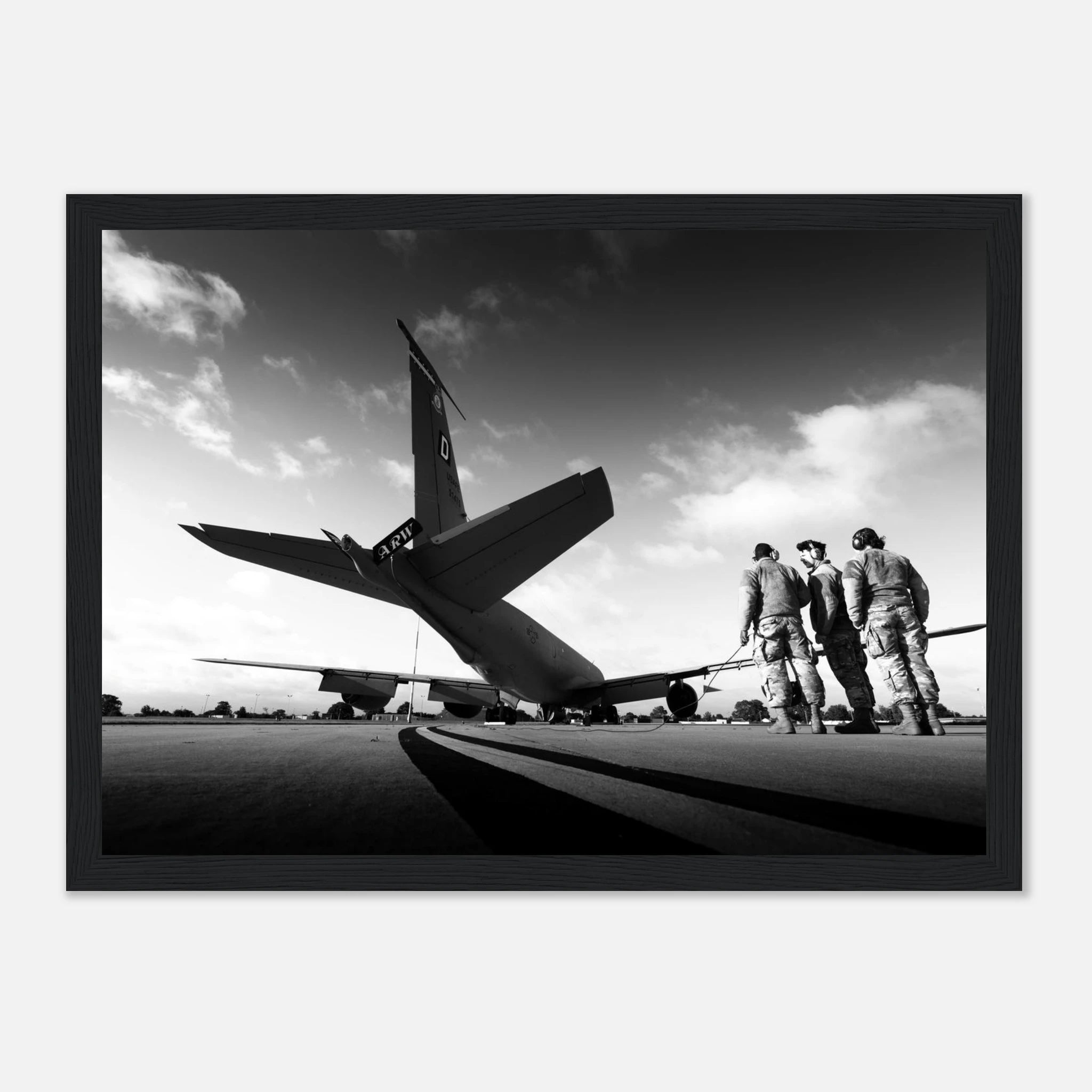 30d584a9-f361-4c60-9e44-a4d3b8700990