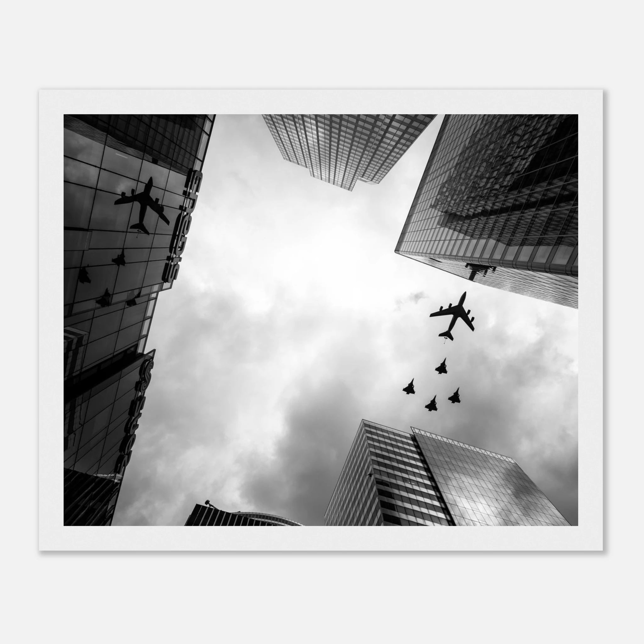 30eb1f17-faf2-491f-98c2-99556eb9f637