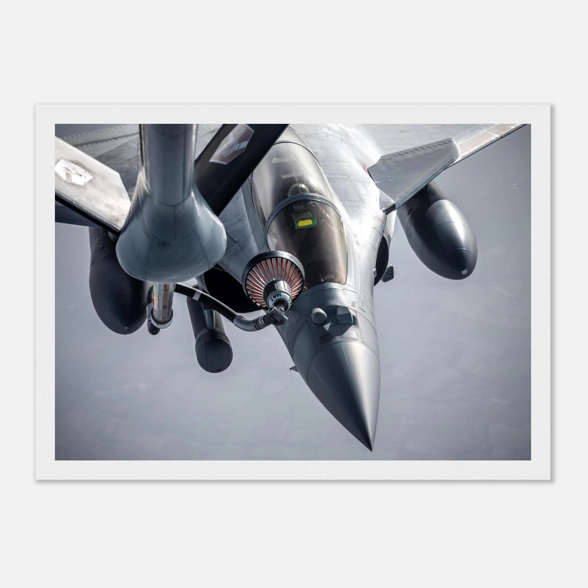 30fb8b62-d074-4eb2-bde1-0bbb2ac0340b