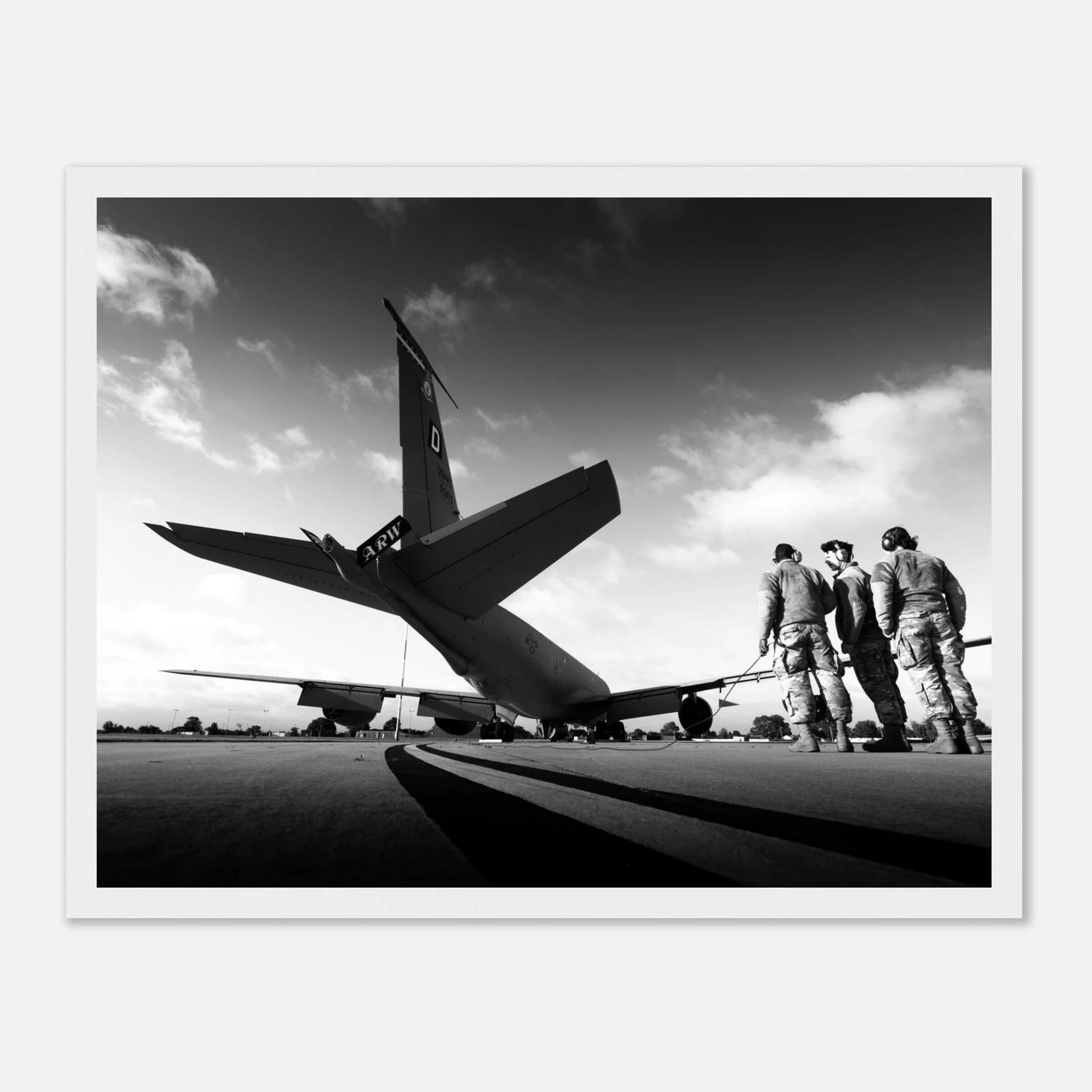 31db15fa-4c29-435f-9aca-c8051fa31a6c