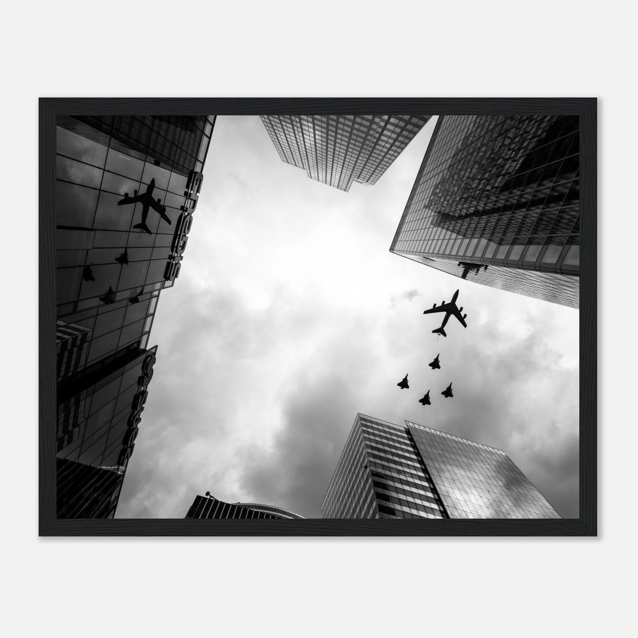 3265b857-08a6-4263-a447-2848bc4c9689