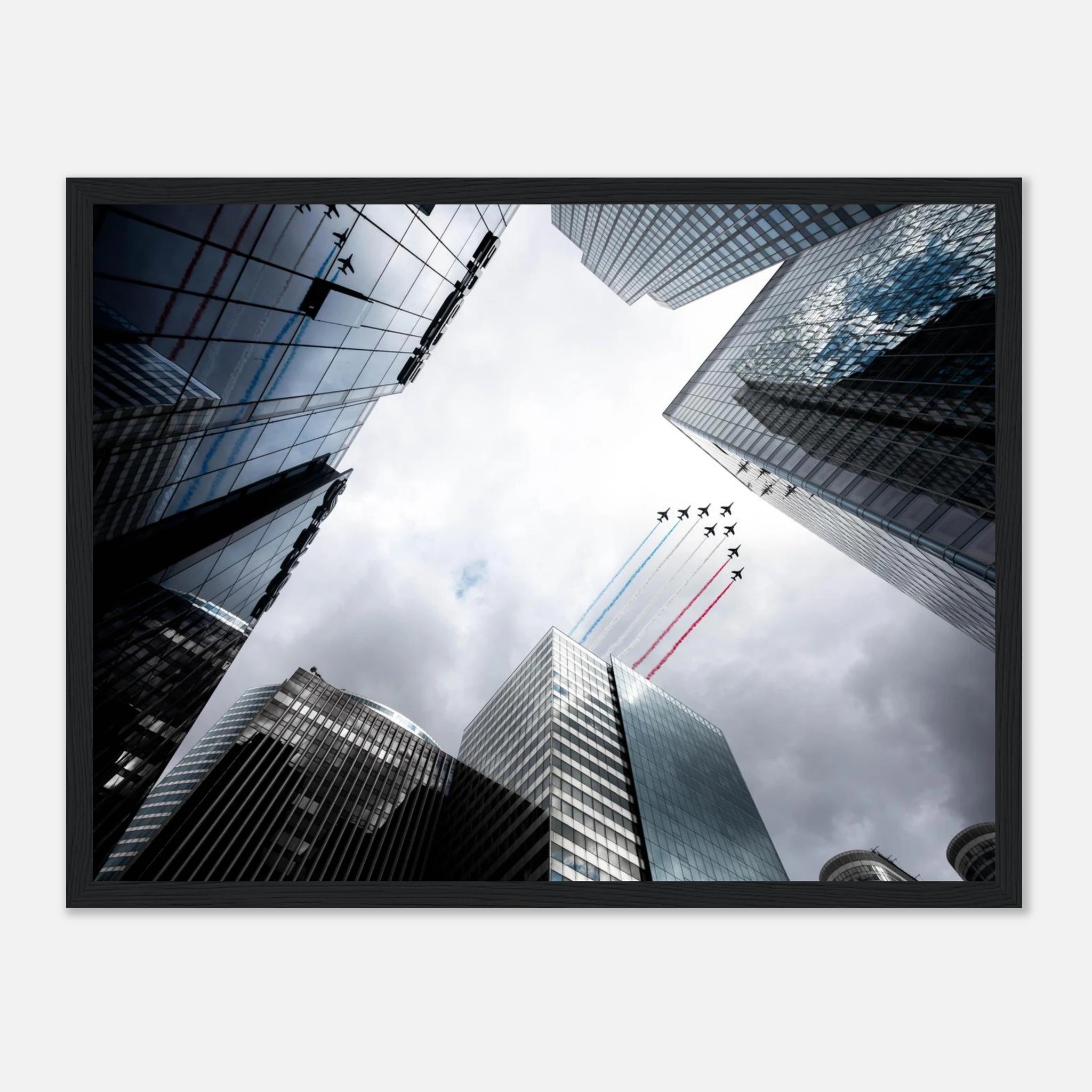 32adf997-c592-45cb-bf5e-ae508af9c4bd