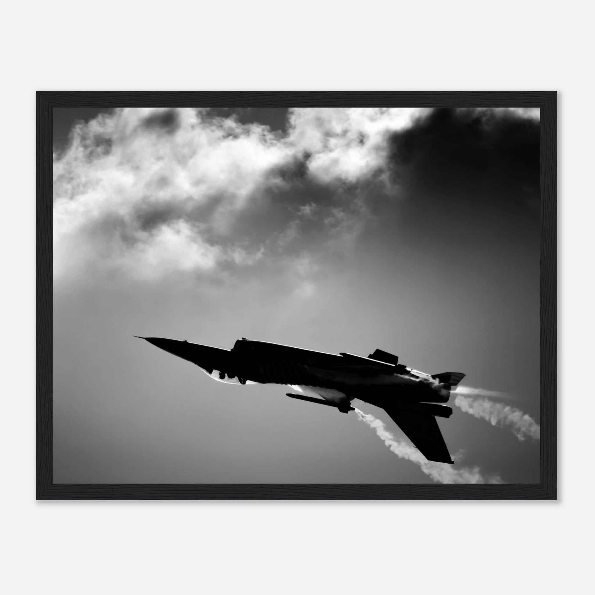 32d27060-764f-4810-b46d-09cbba1a5ec6