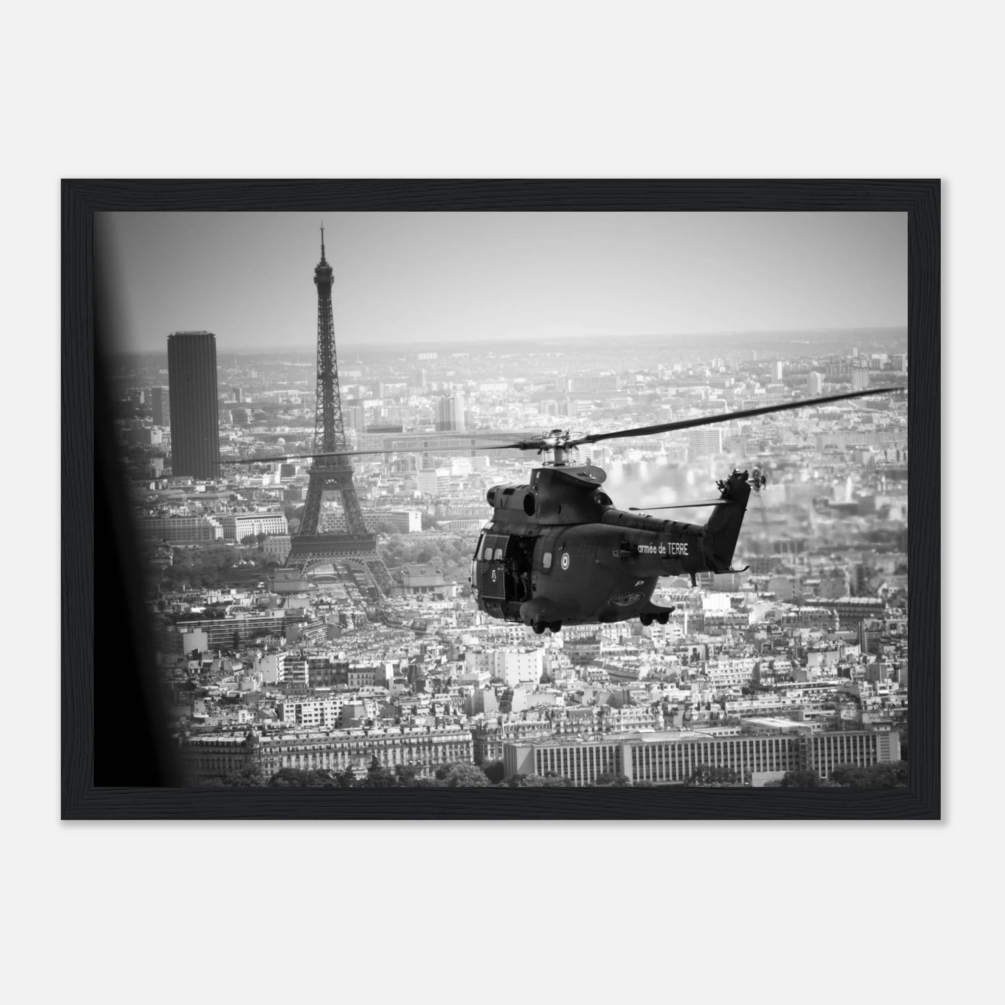 3331891b-0e6b-49d1-b5f1-f9cef09fca7f