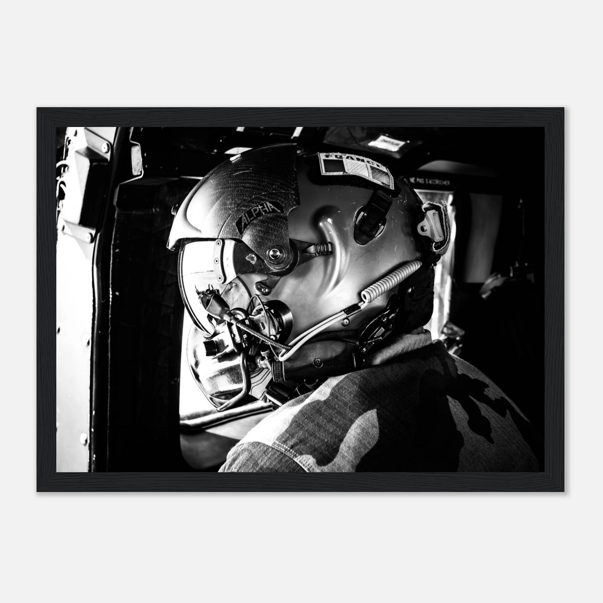 336d6bda-1894-4b67-9705-8a2dc76f9e3a