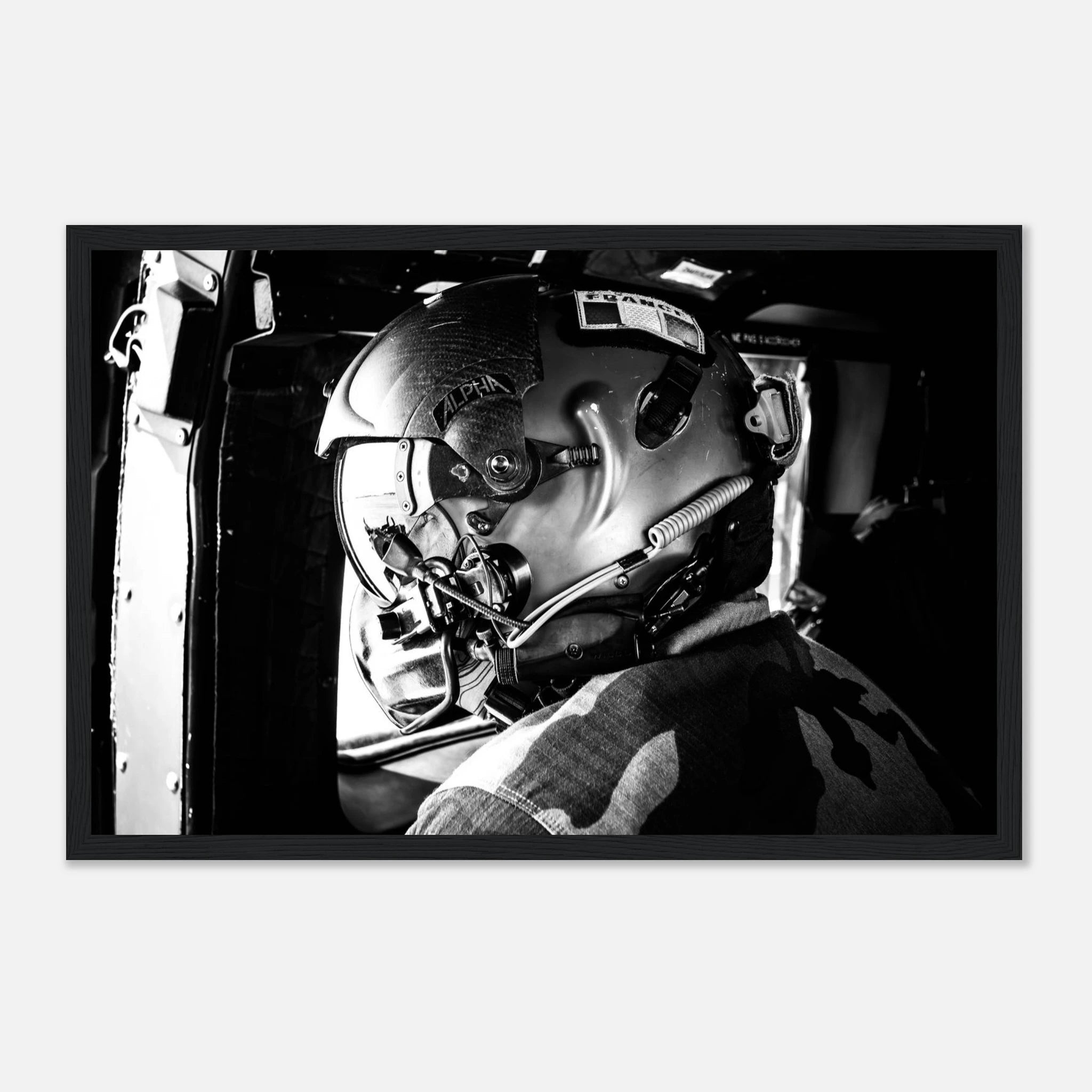 3385a674-663c-4002-a505-1d153b62a2e7