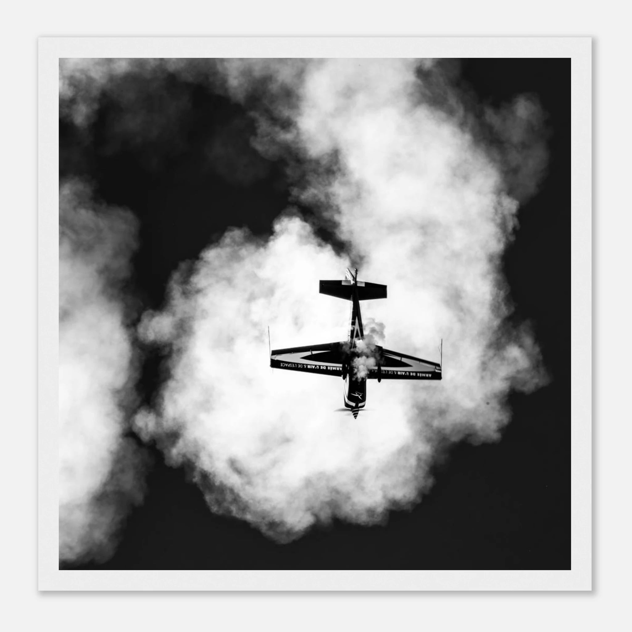 3393c8f6-5388-4309-a0e3-13aa3edd9be1