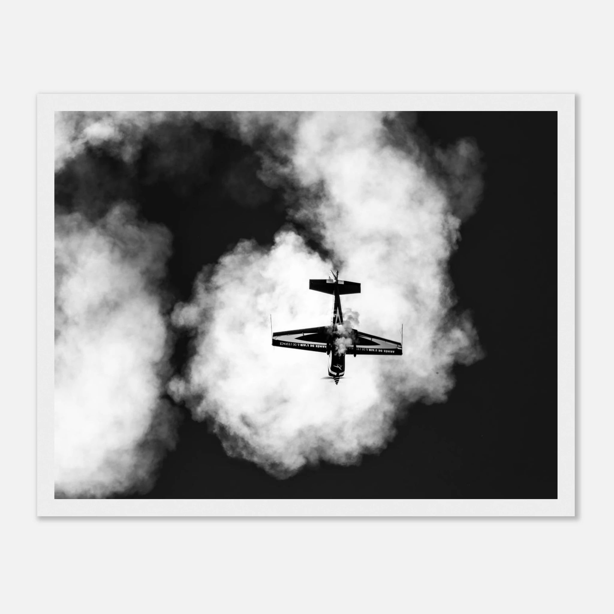 339b5e93-1826-4c8e-a9af-98d83a43f3a7