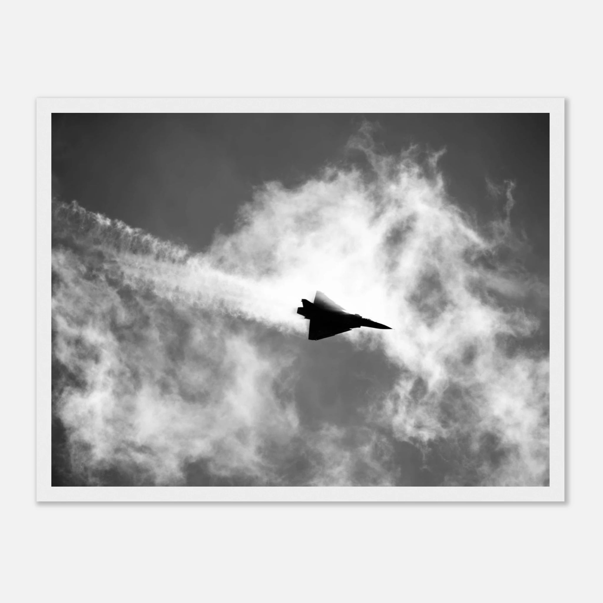 34985d70-139e-4d55-9410-2b4f3f56288d