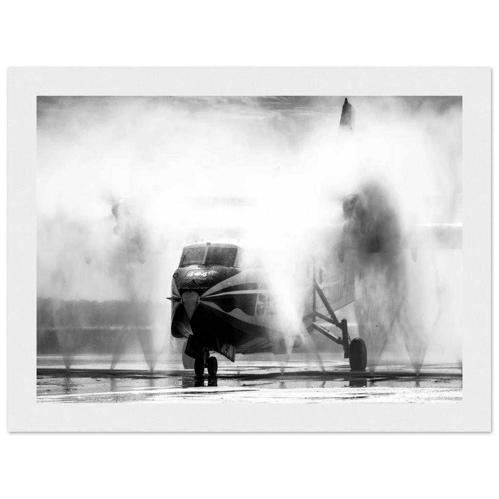 3510cbde-5879-4b32-9364-007c947f443a