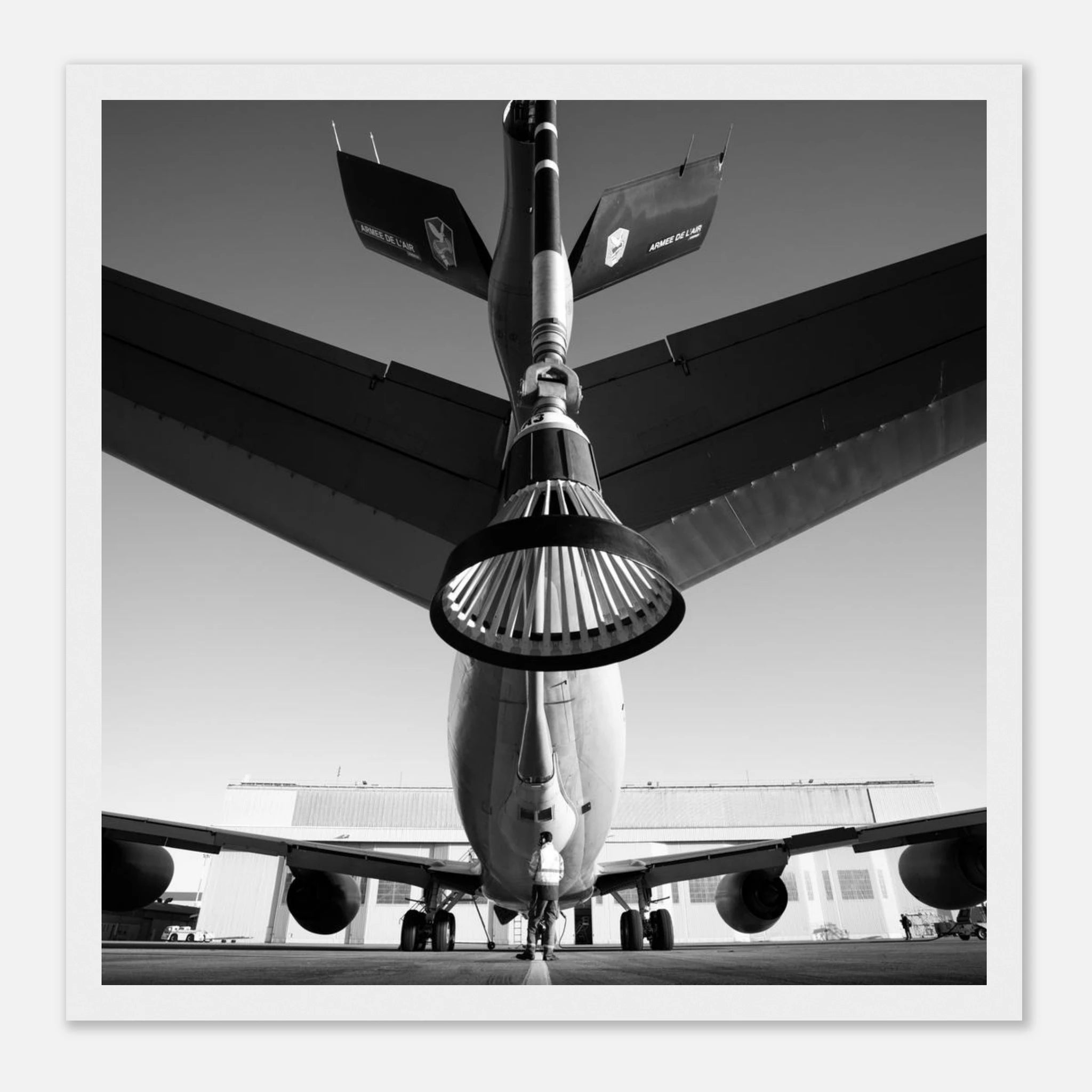 380b2047-6ea4-4103-97ac-3705a90b53e5