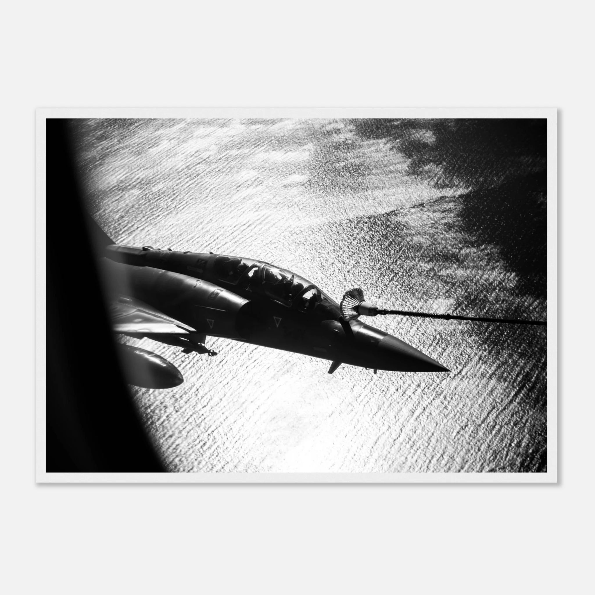 383c2fa9-7190-4b2c-b37f-a4998e3185f2