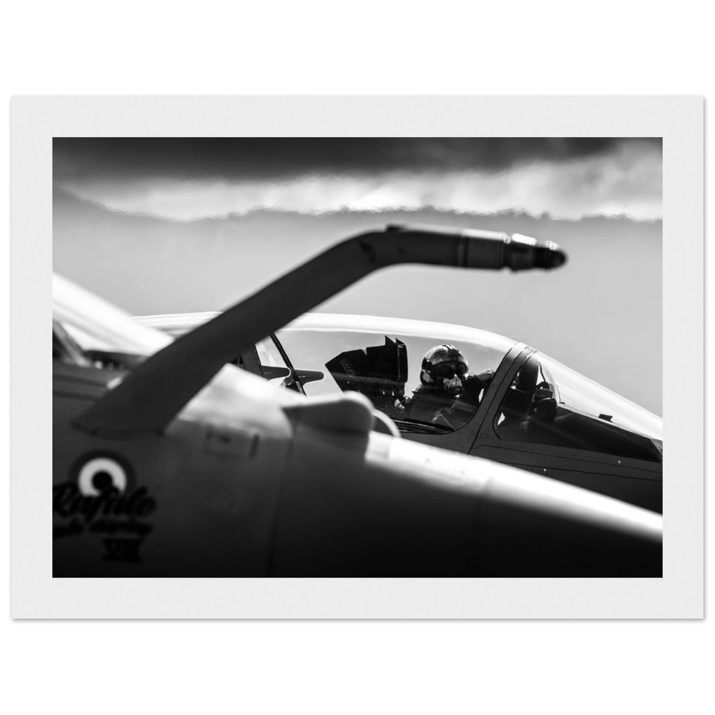 38ef7e46-ca9d-4460-a7eb-7d5f38a1a483