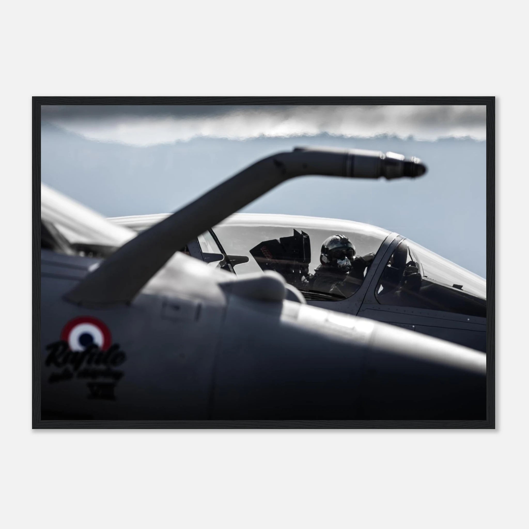 3a0eb66c-f876-4884-a1a0-d0504c9fbea8