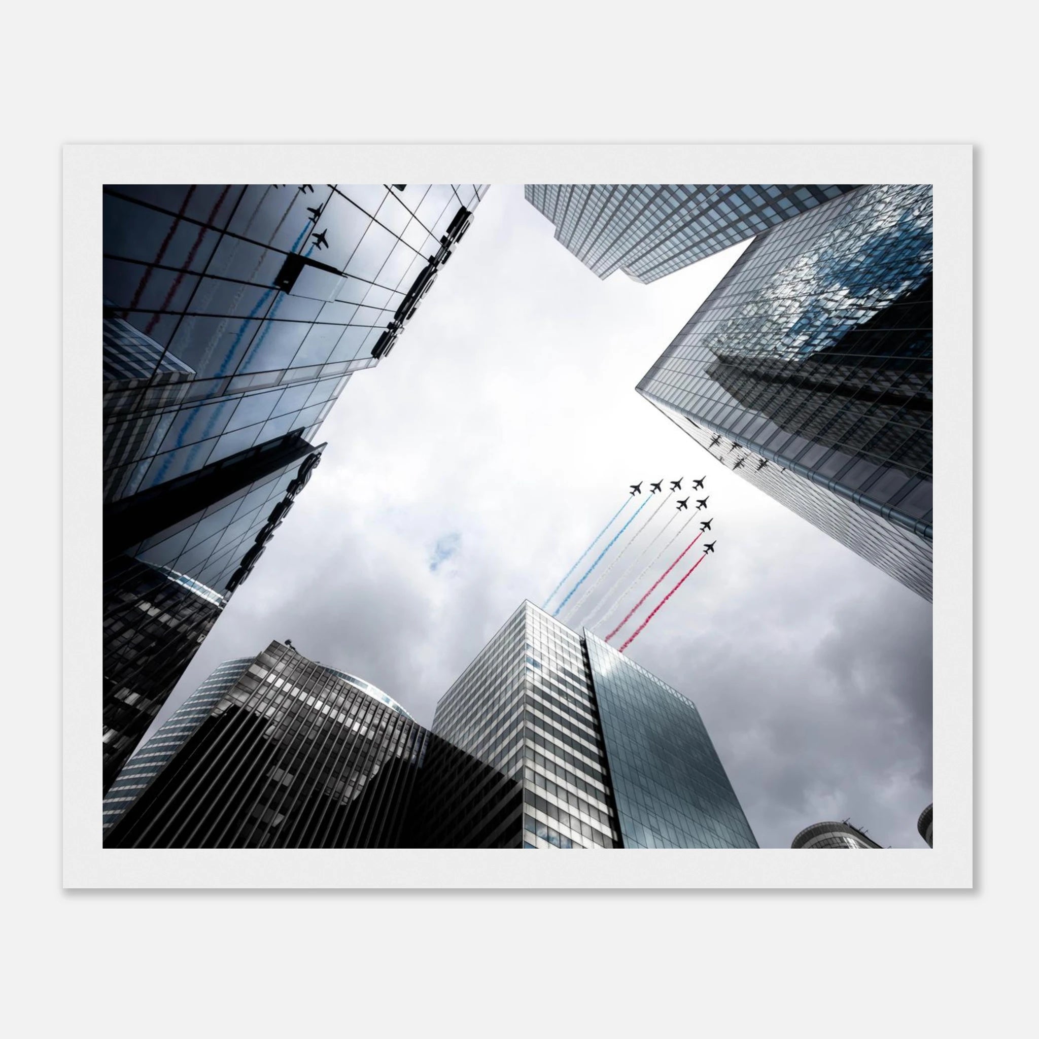 3b32b391-3031-4d2c-aa0d-737d6e0d3344