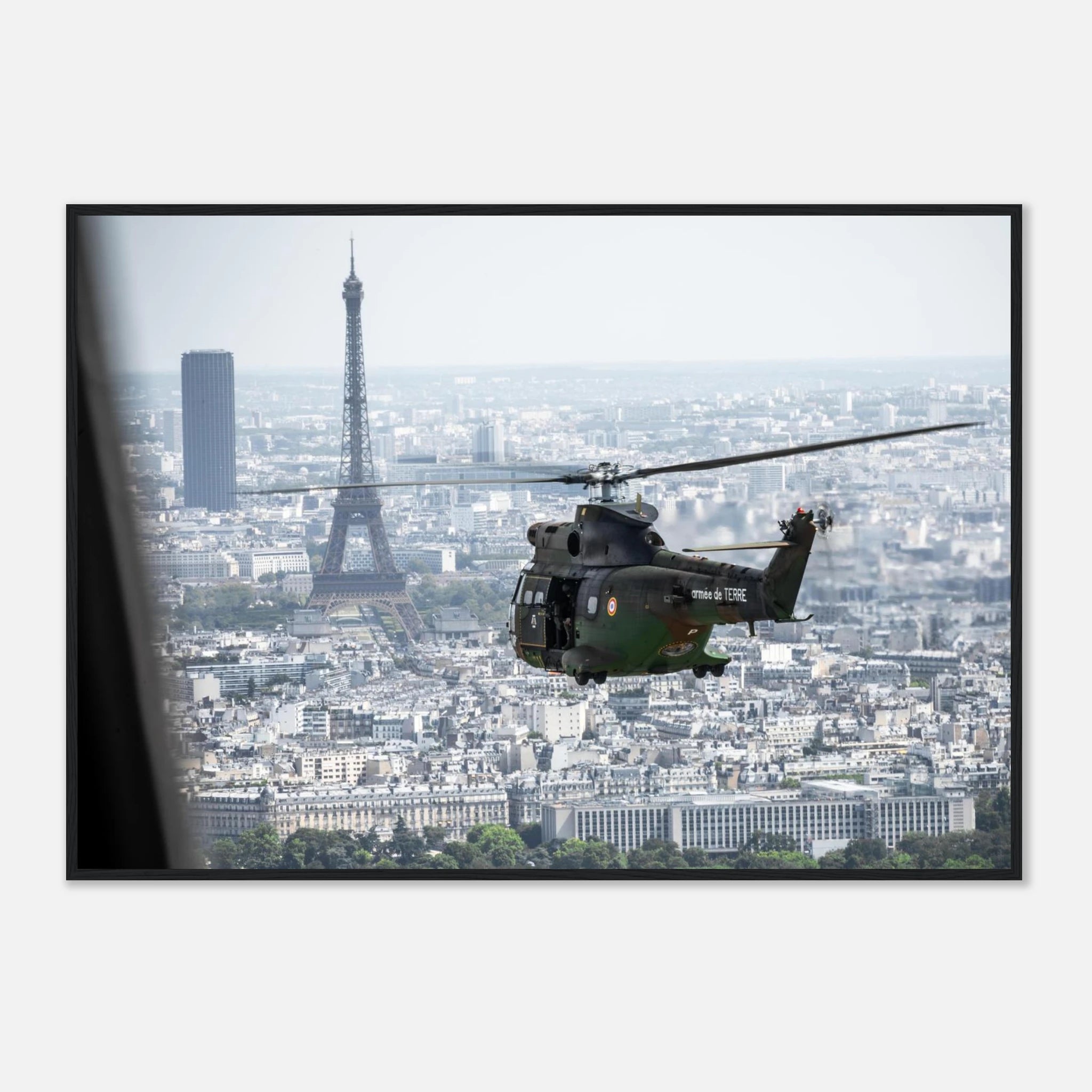 3fd8b45a-c689-4964-8478-125441cf529e