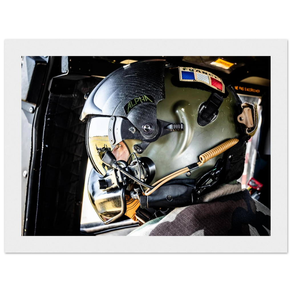 40220f4b-dcef-46ec-af1a-696843c84079