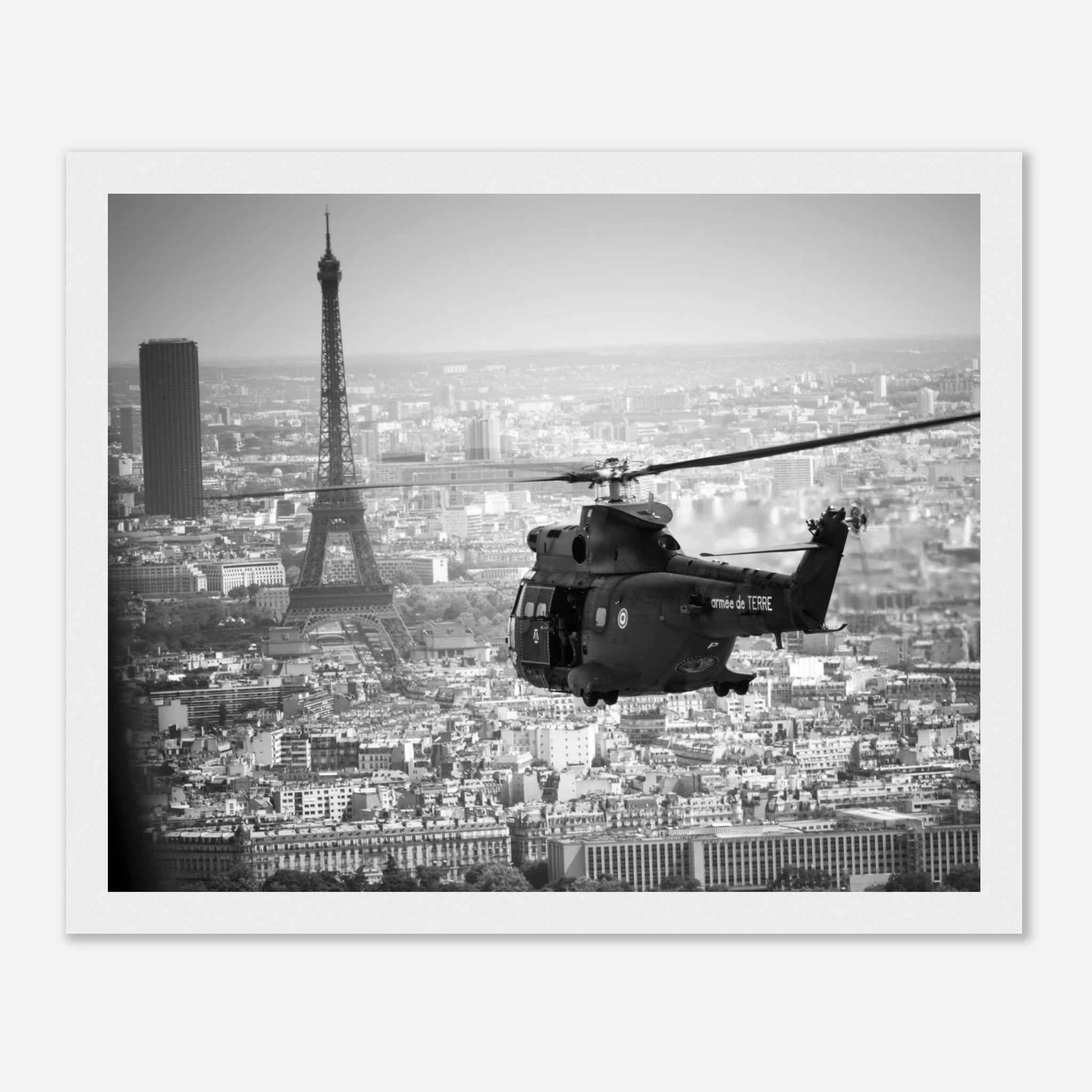 403f49c5-a44c-499d-b507-34113863cd02