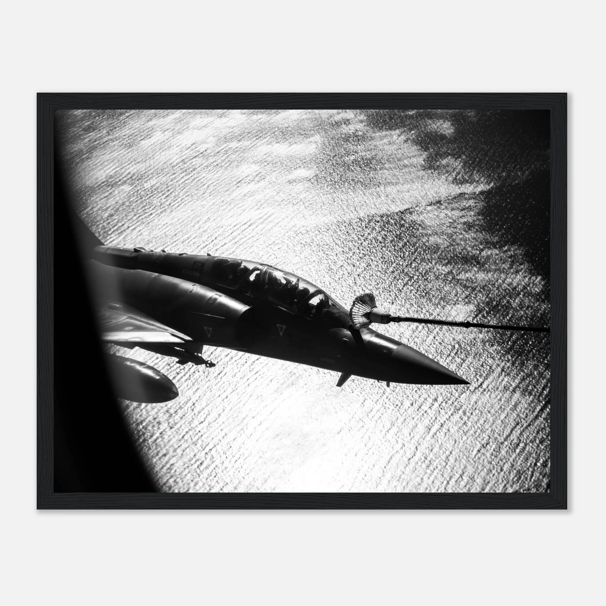 406de6ca-f210-49e6-9da8-2abd10c0c996