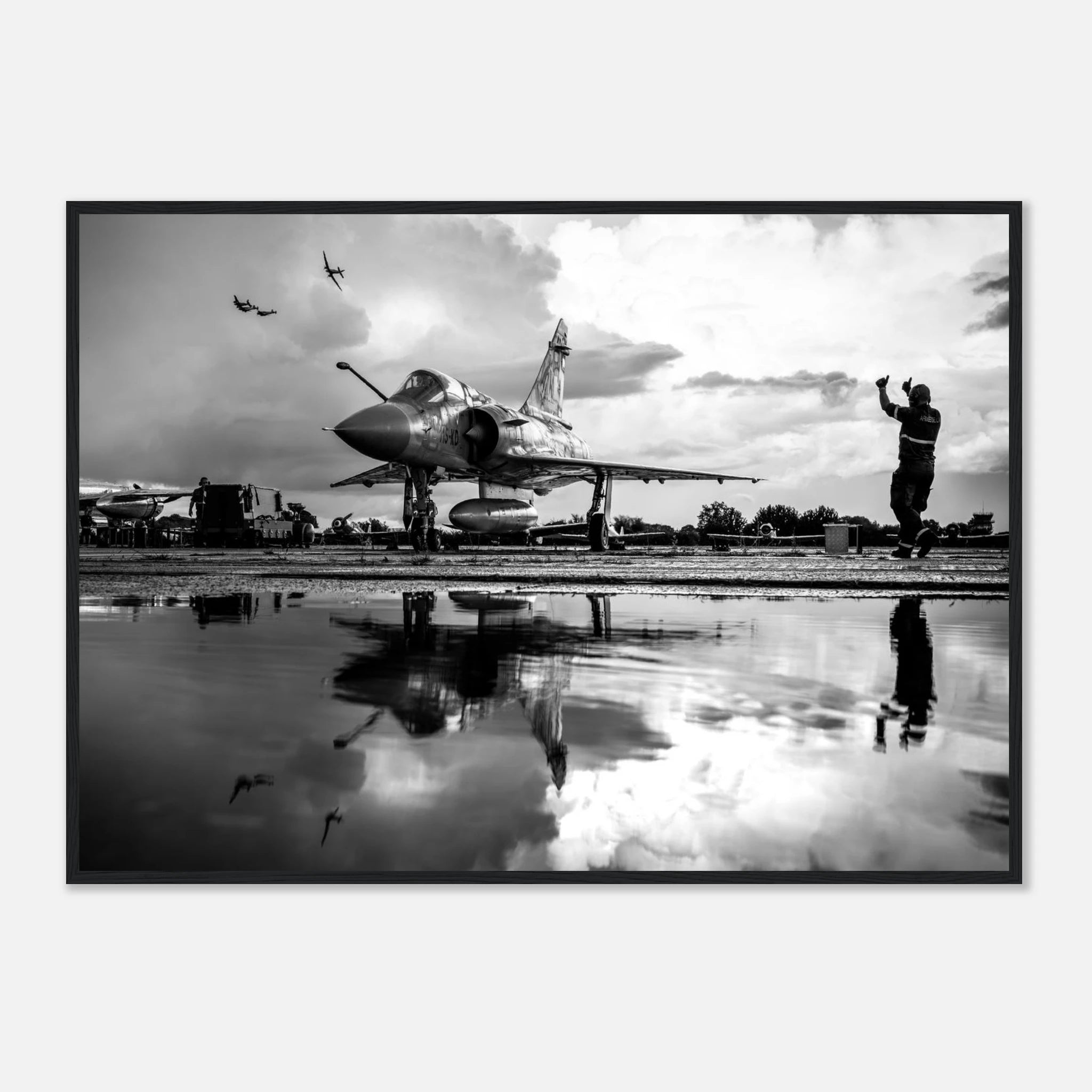 41b0c99f-82b7-4aa5-92ee-8c7d97fb9b87