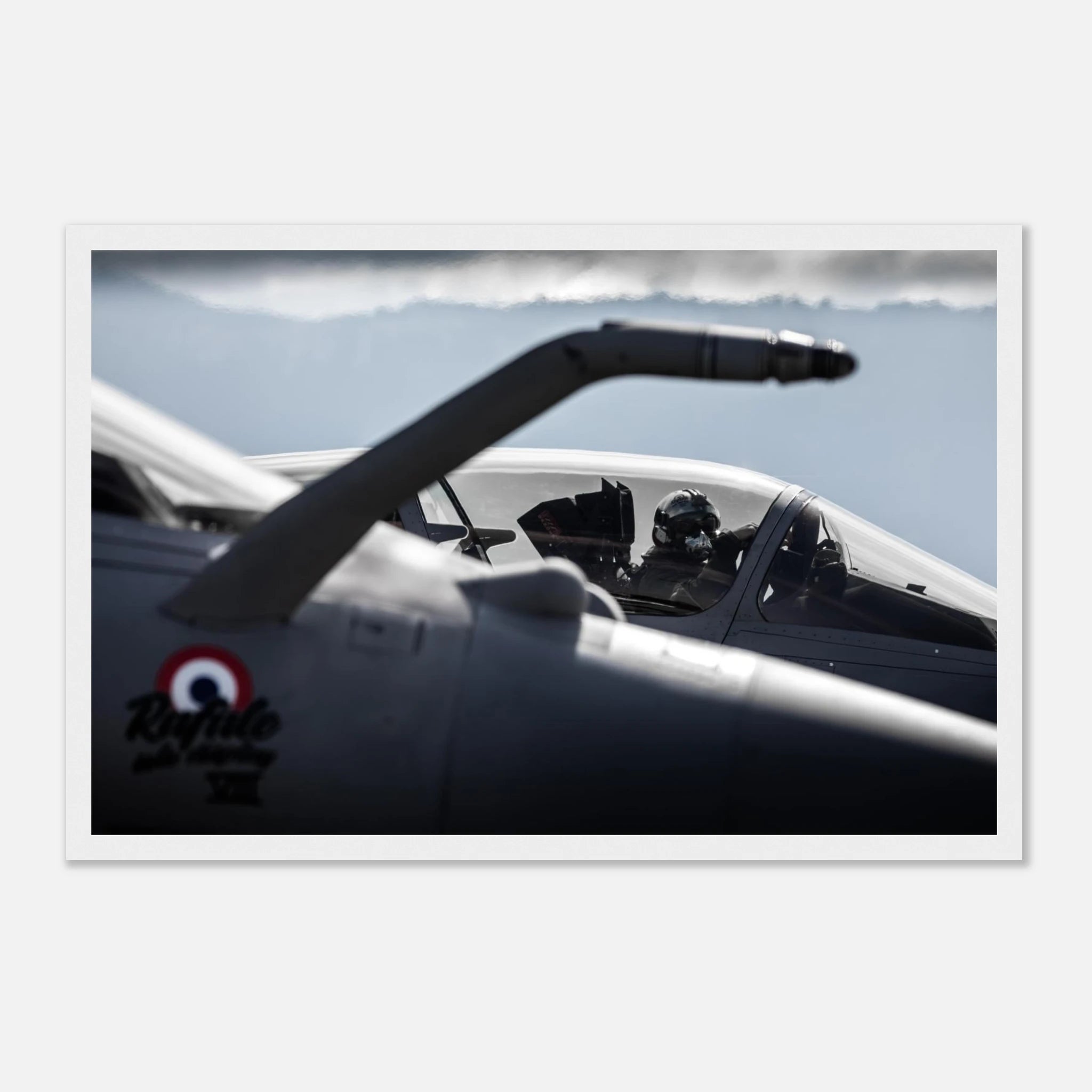 42ab9c2c-a7c4-492c-935e-97f4b017ff5b