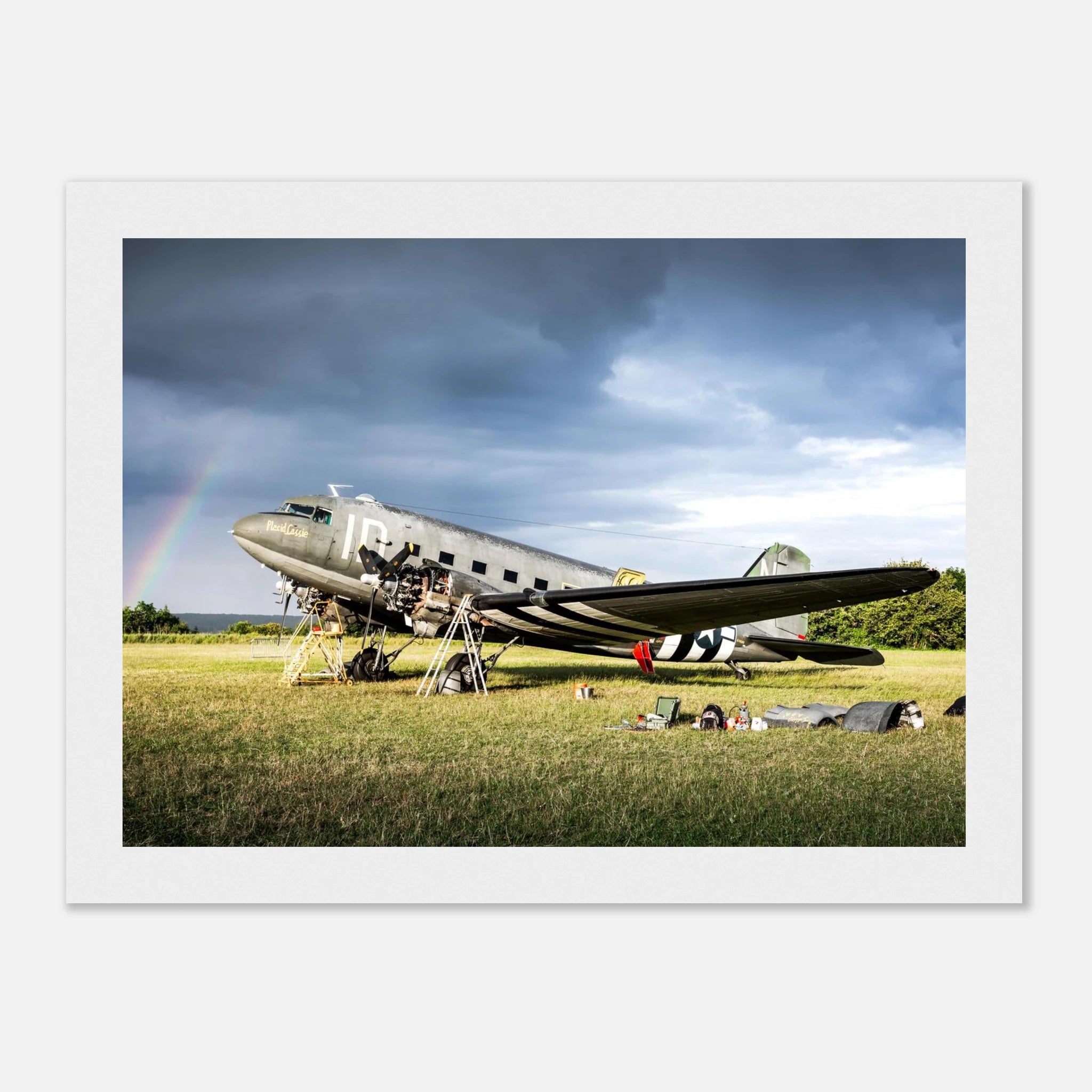 42e6885c-2565-4204-8a2b-deb42d31a156