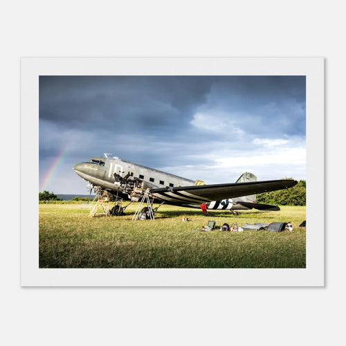 42e6885c-2565-4204-8a2b-deb42d31a156