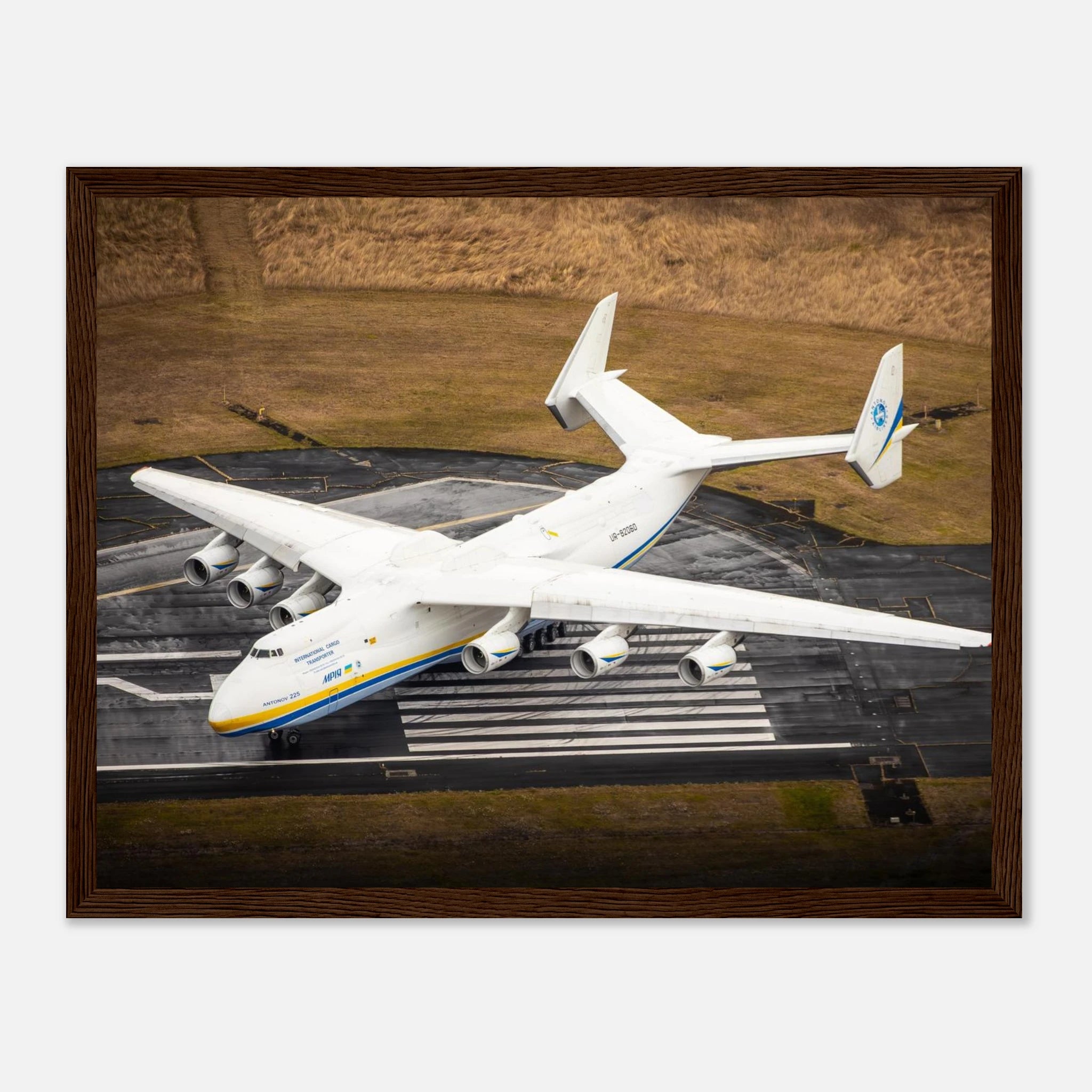 43402067-6db5-4432-b7c5-70a1f8b8a119