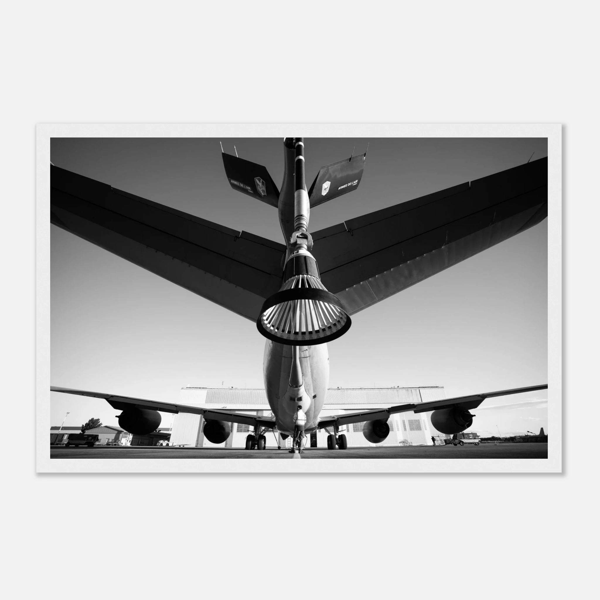 436fb4b1-245b-4c13-9748-bb5ec2da3637