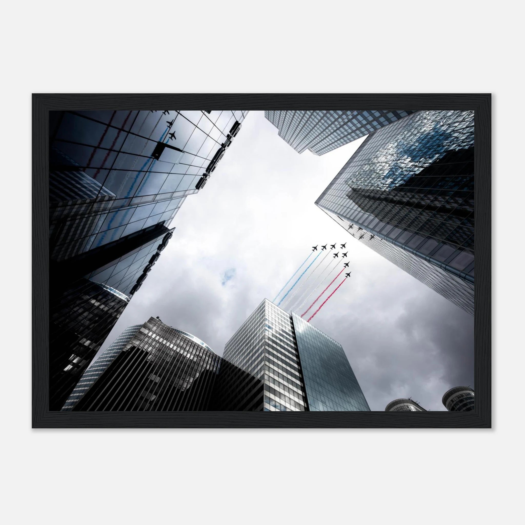 43c27c71-5561-49f3-a809-be59b81eeb8c