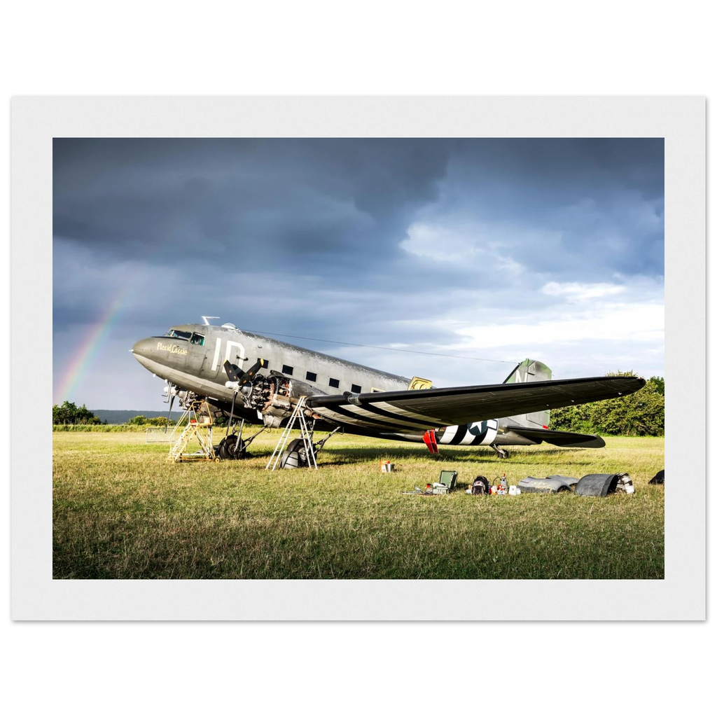 43fbbda3-8764-42ef-85d8-bd7e9a608644