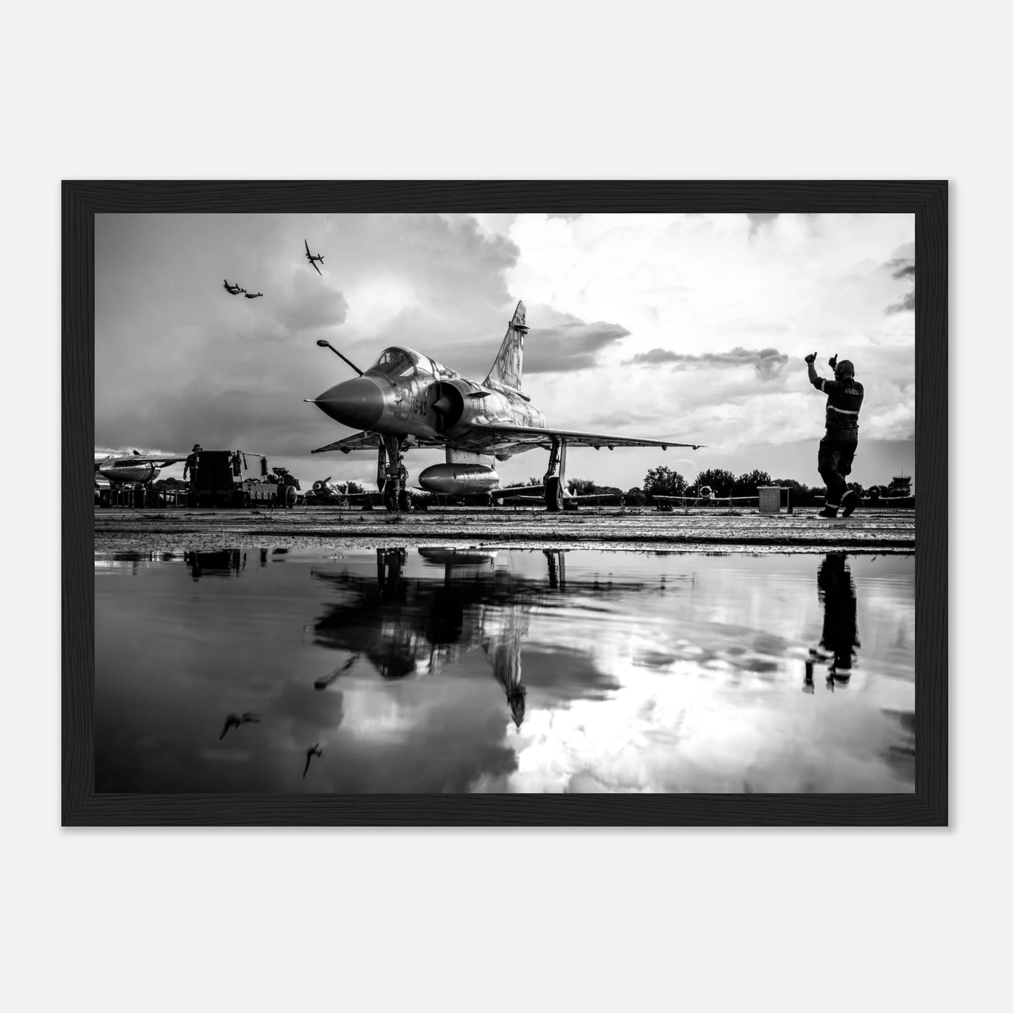 4419606d-875c-486a-b038-9dba71dd11c1