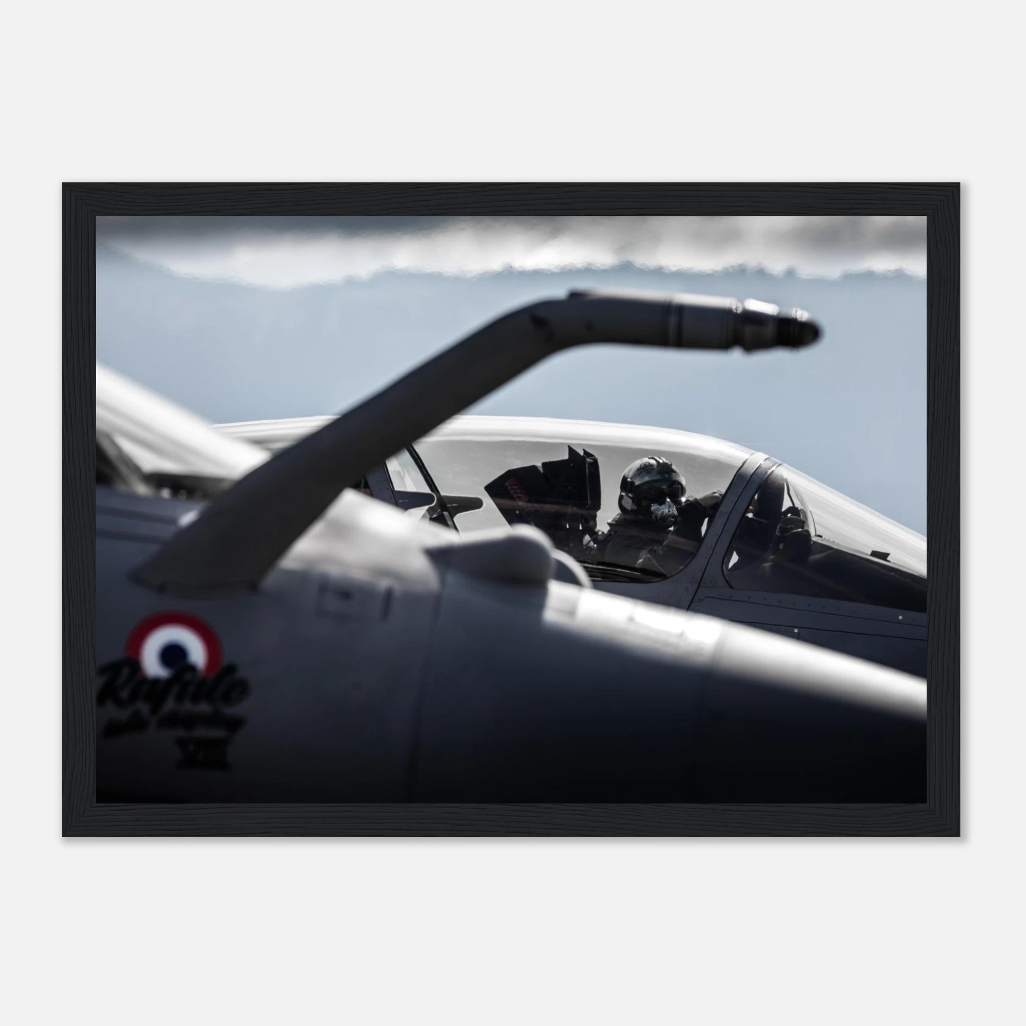 4430385e-3e18-49e6-86f1-fbb0c12cdeaa