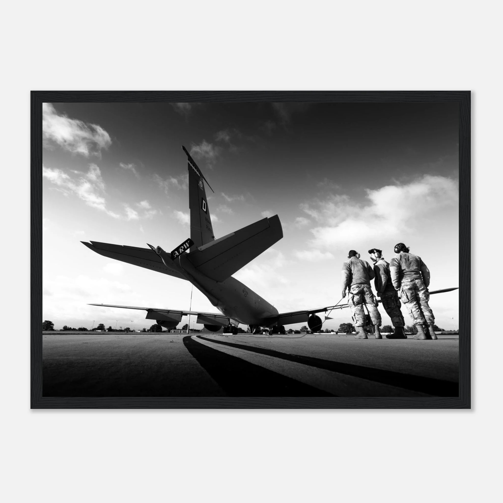 448c10a8-b574-48c5-8d2f-ac59fb52071d