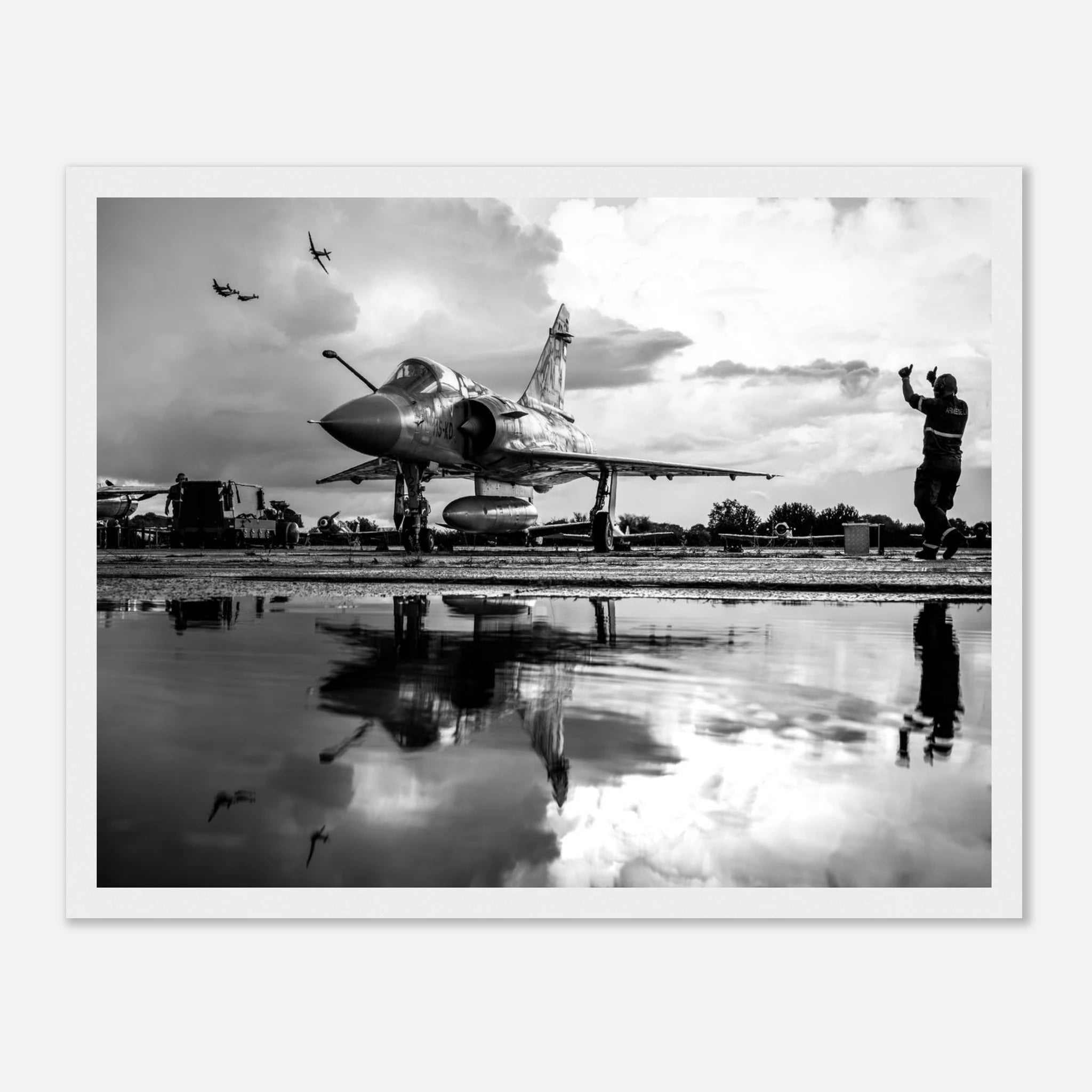 44ba7fae-7374-416e-92d1-a30ead5a8332