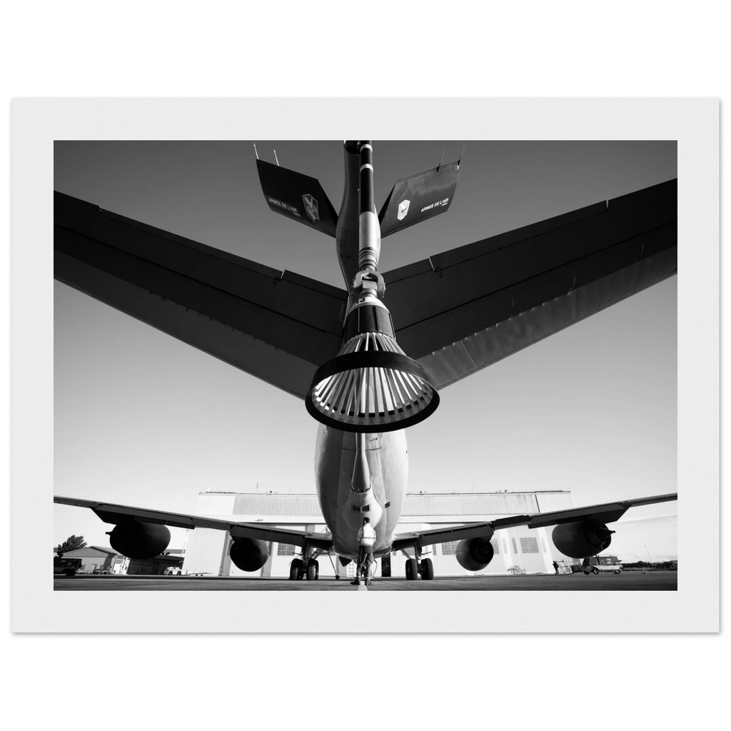 45778376-fb48-471f-b75c-0a2fd1d70de0