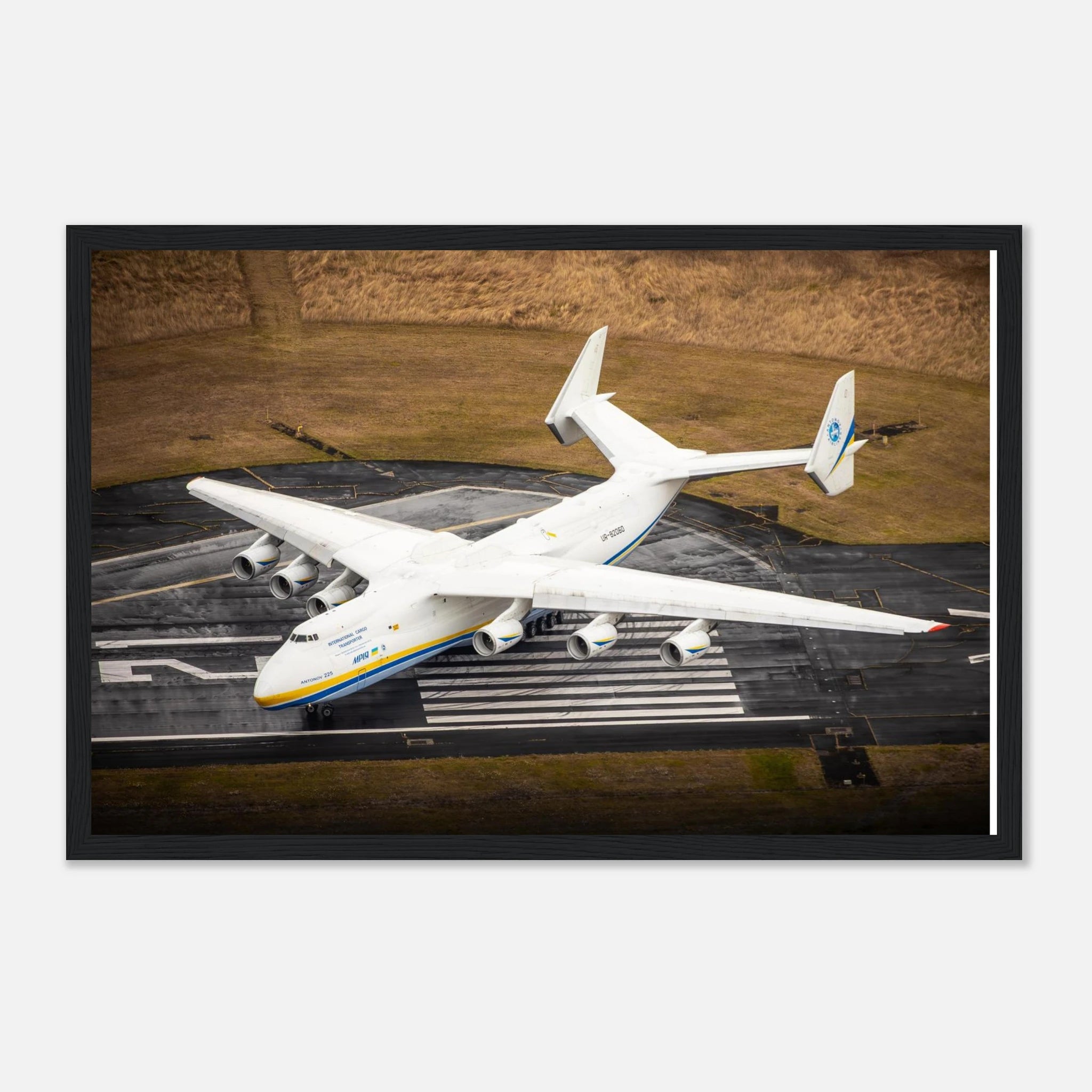 4591a226-bfcd-443d-8279-06d0ae1294c1