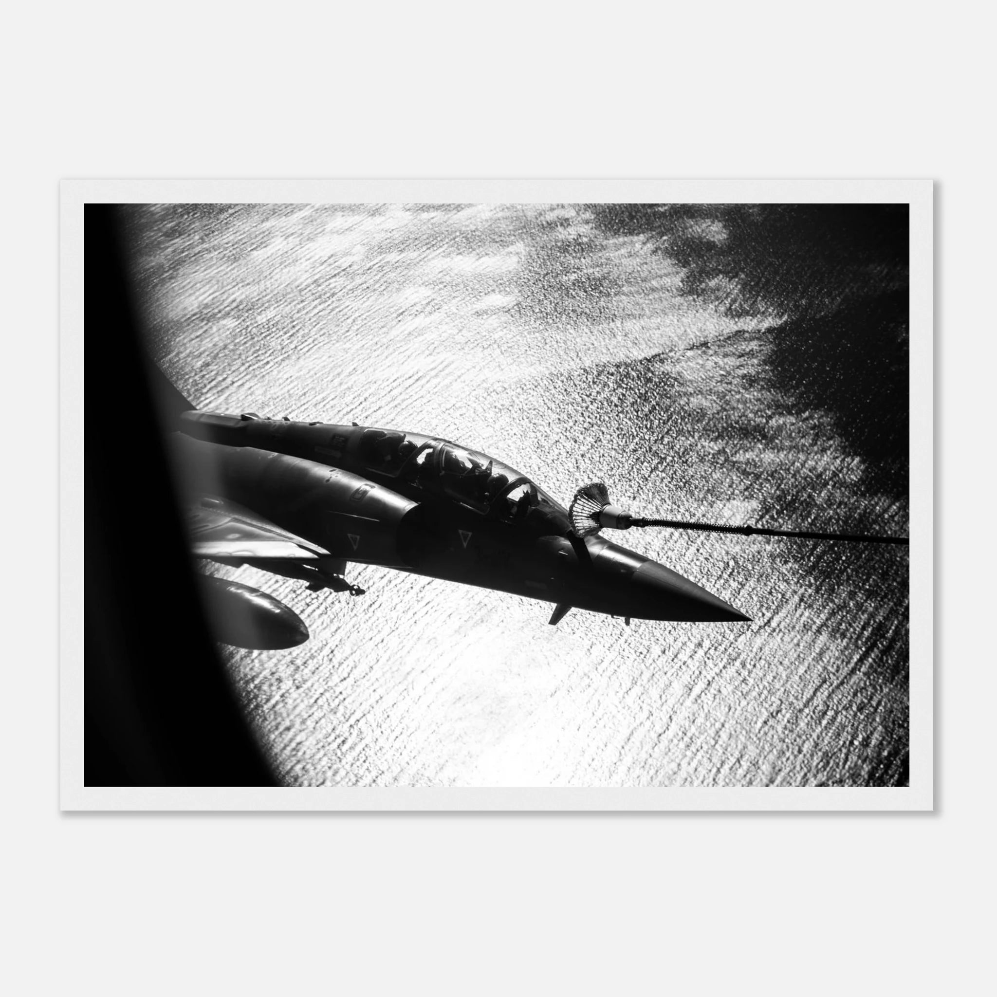 45f275cb-629c-47bb-ad00-f6a9b7bb1794