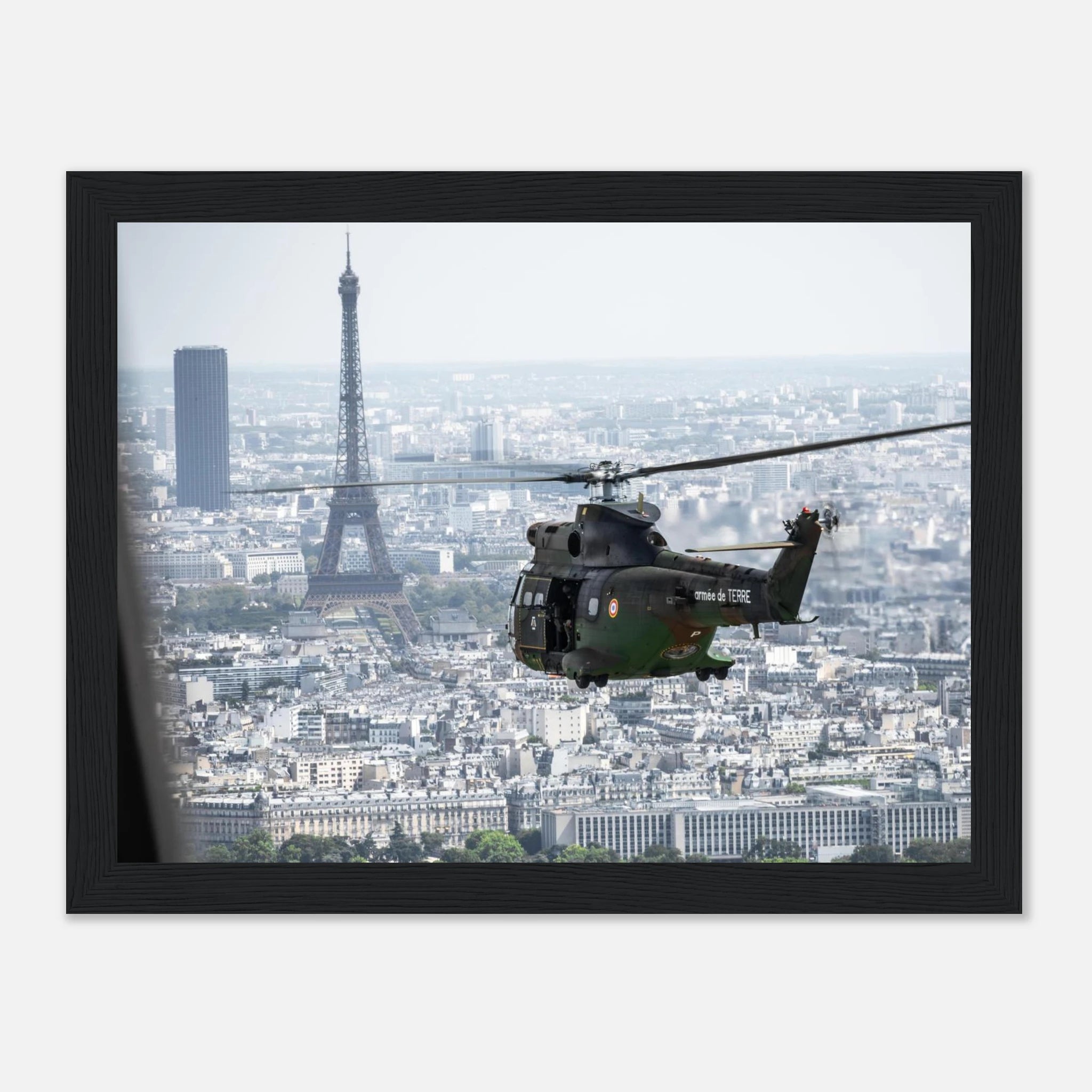 460ae6fb-909d-434b-b931-d045452c6222