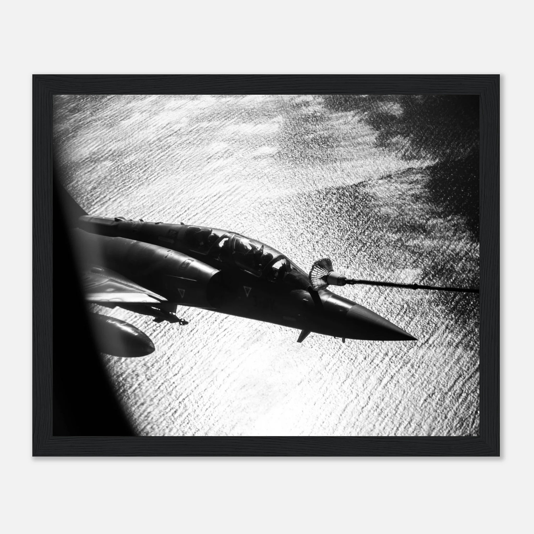 463a5870-8fa4-4c9e-8825-e5c0be236fd9