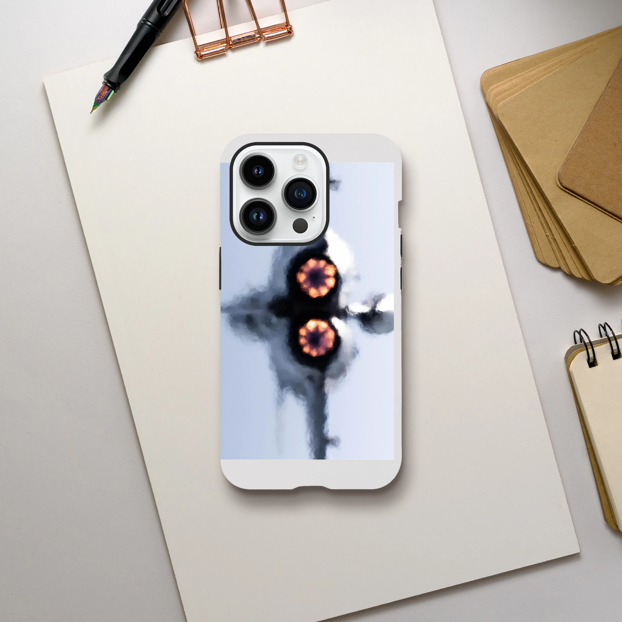 4803ffdd-98e9-4364-8140-ce94210cc78e