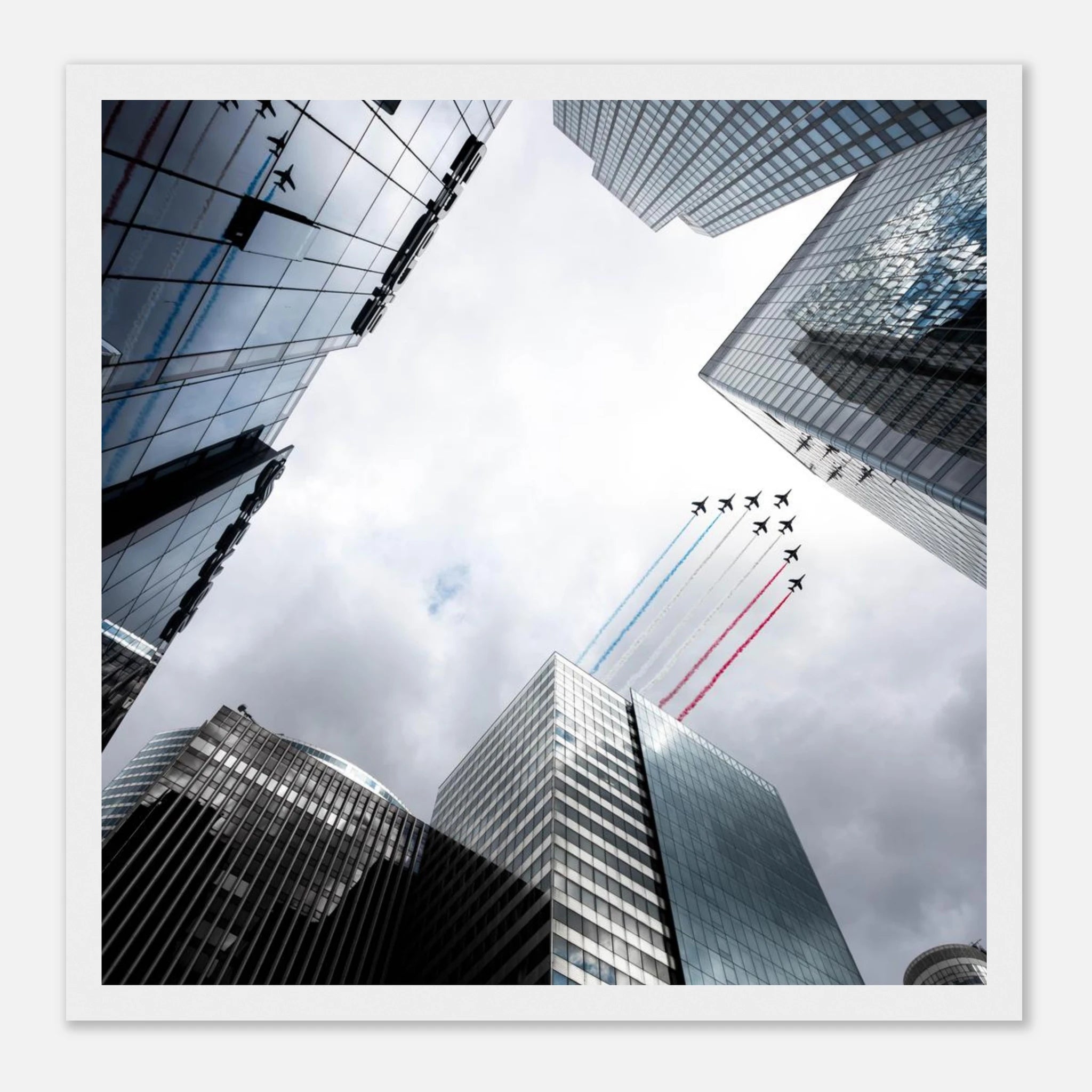 4845ed79-e21e-4cc8-a048-6b133db09ede