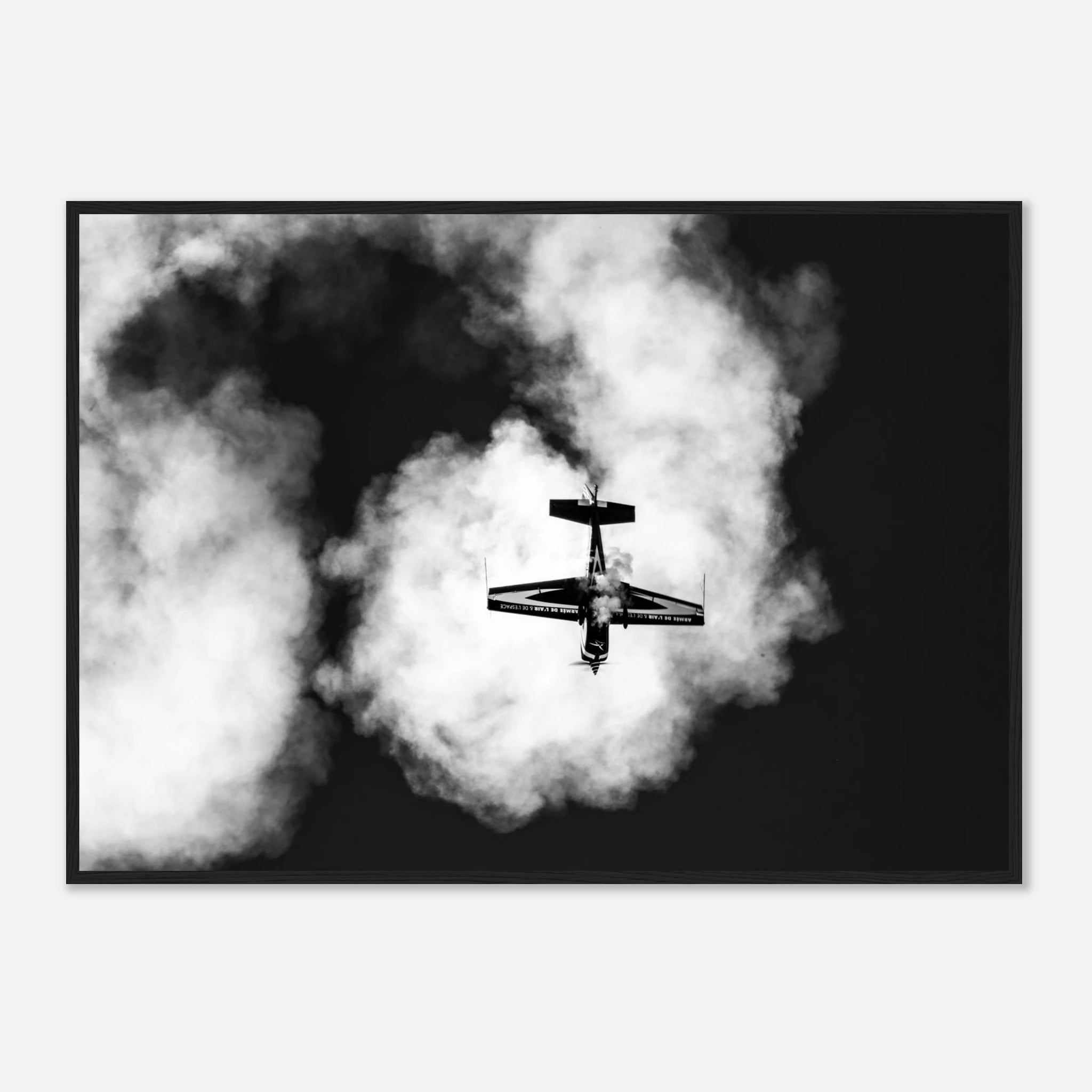 4b061f67-fe5f-43b7-ac88-e7b52d3562e8