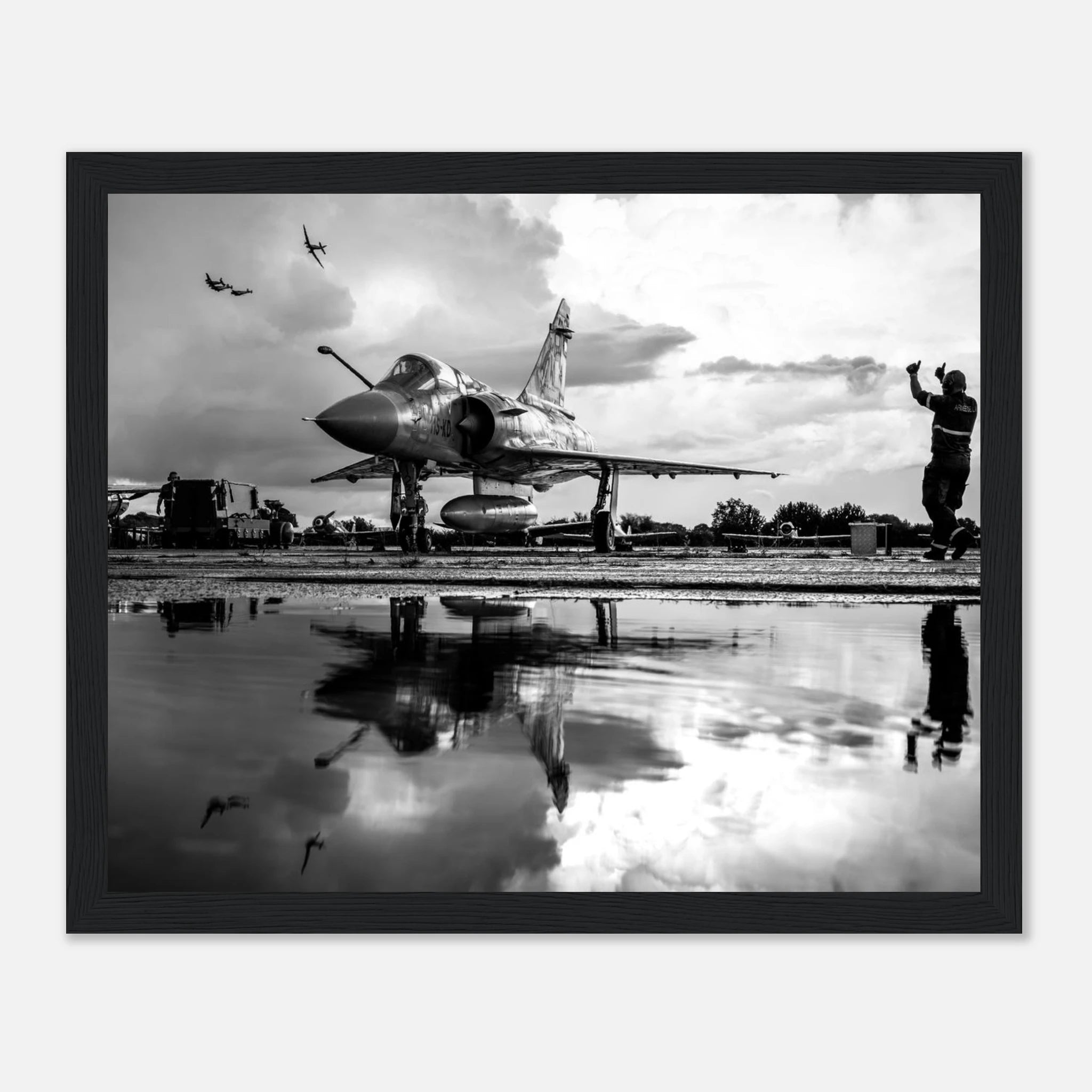 4d41af27-e881-4e33-a2cd-bc1f4626c28d