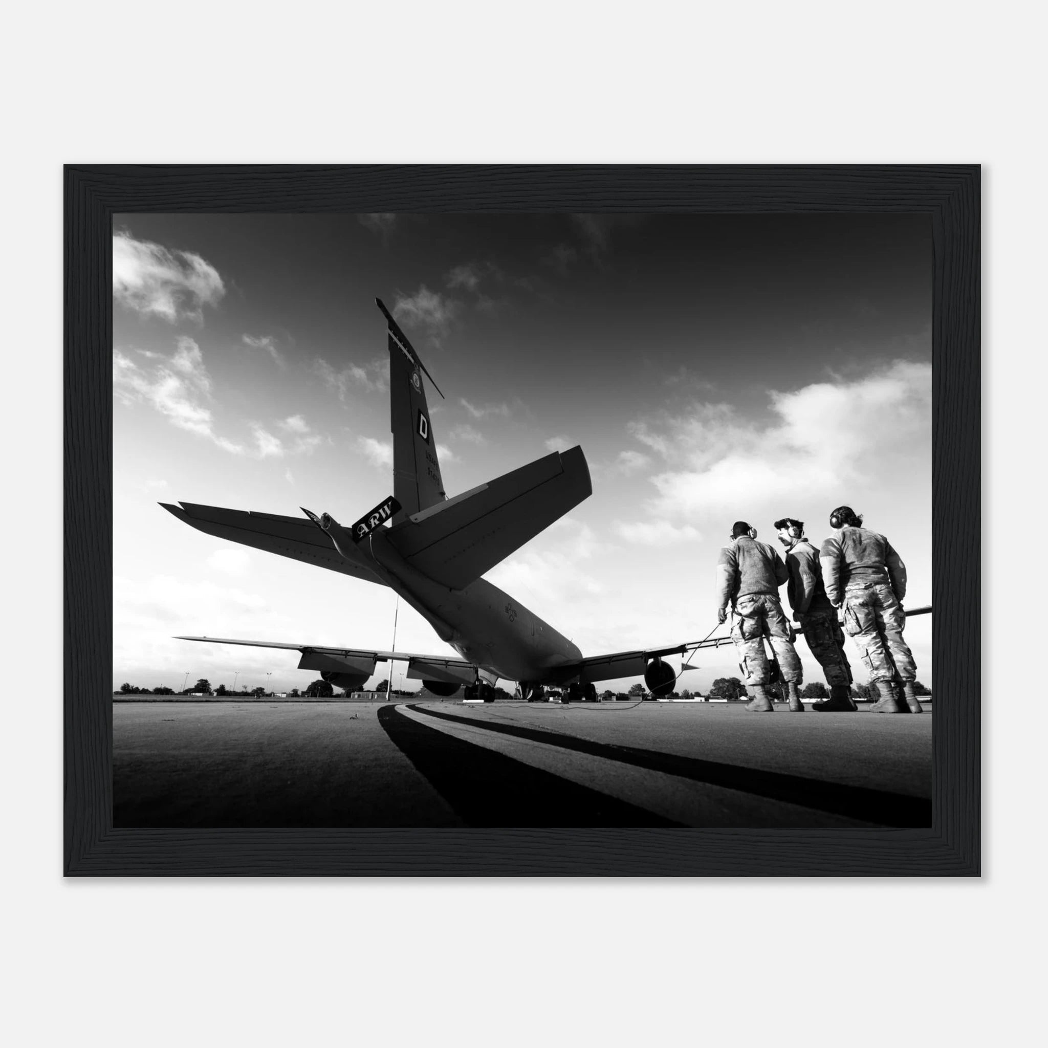 4de71f1b-0335-41ae-9a79-18895d8f9334